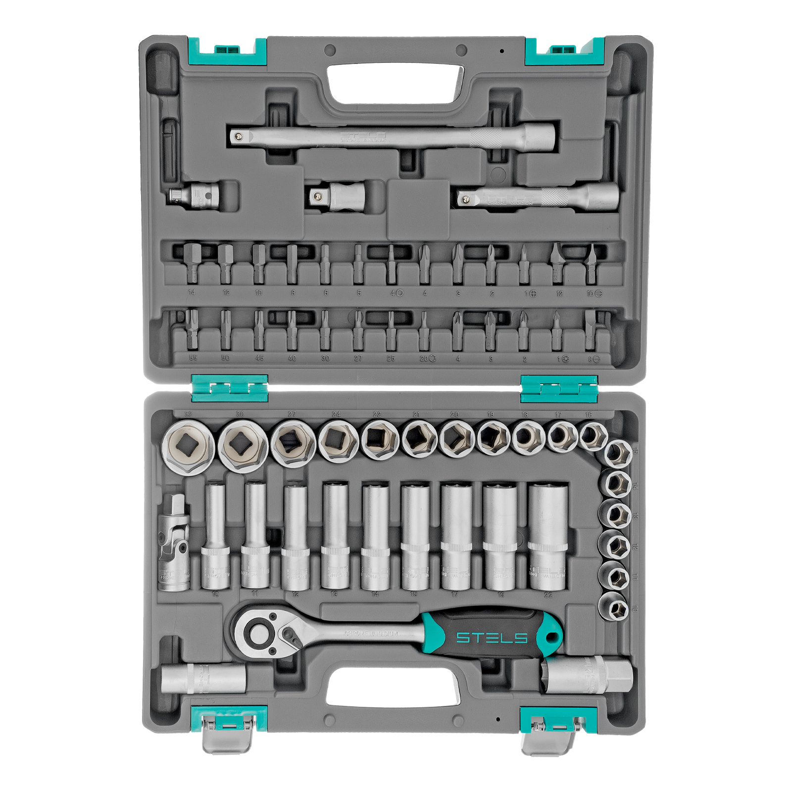 Минимизирано изображение на стоката 2