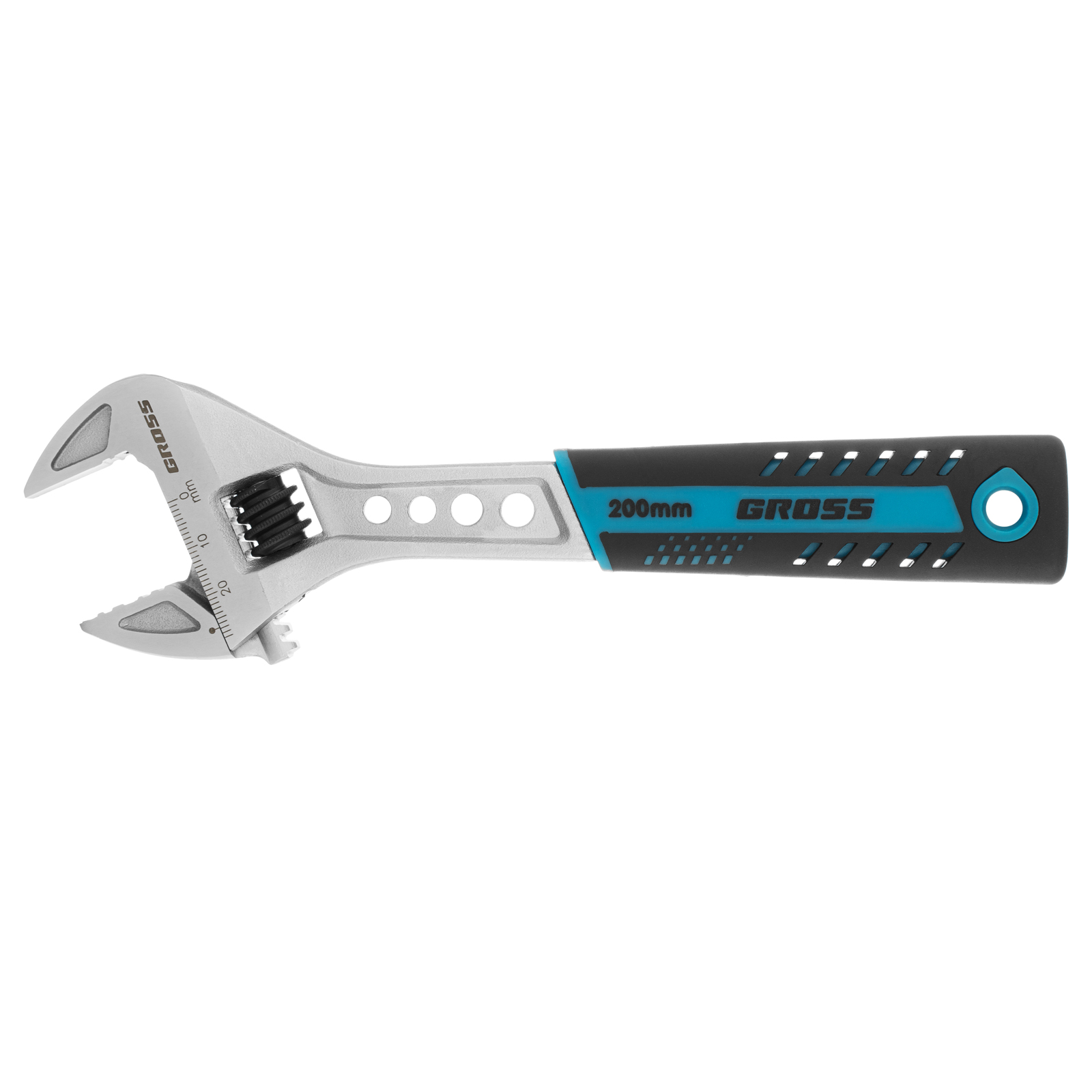 Минимизирано изображение на стоката 3