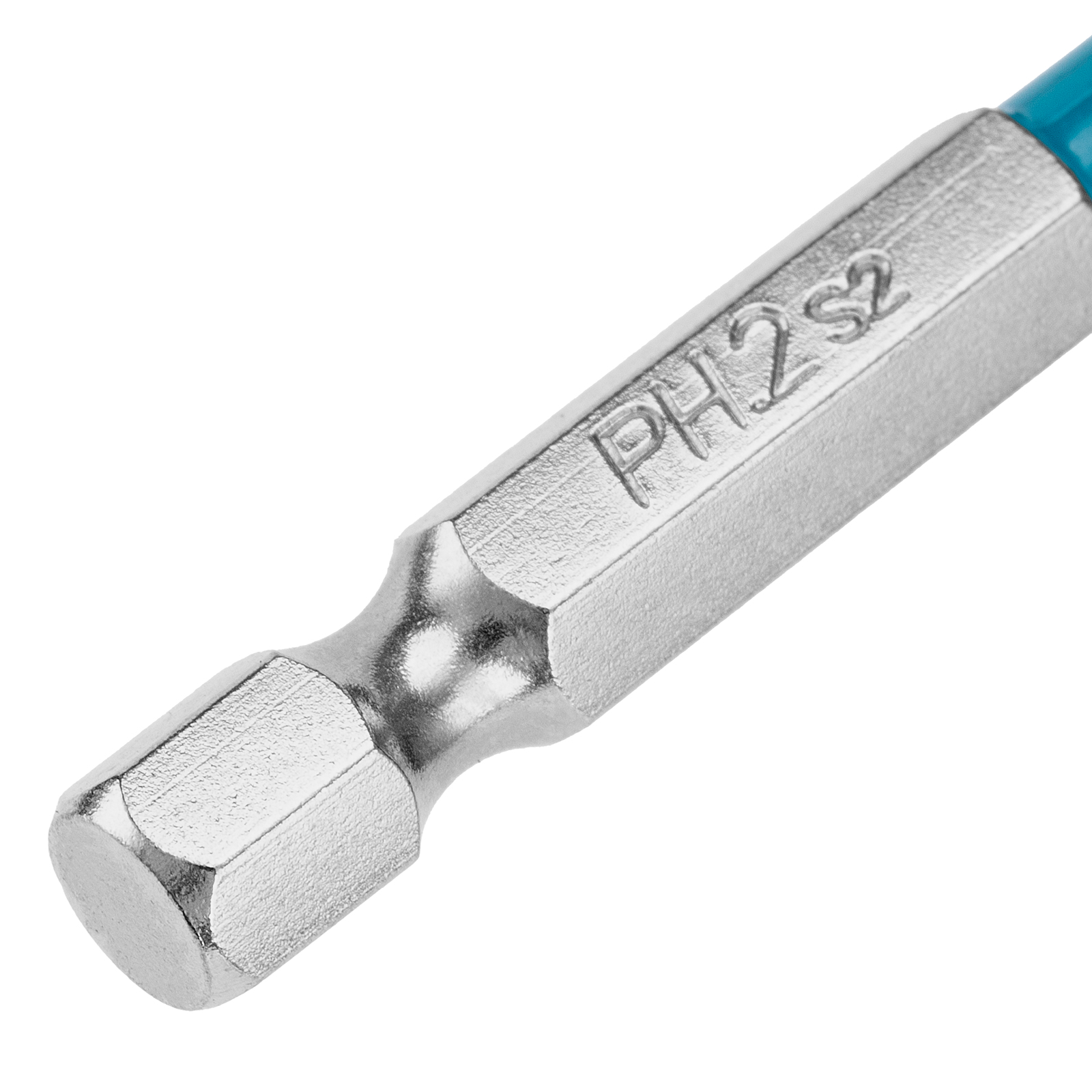 Минимизирано изображение на стоката 4