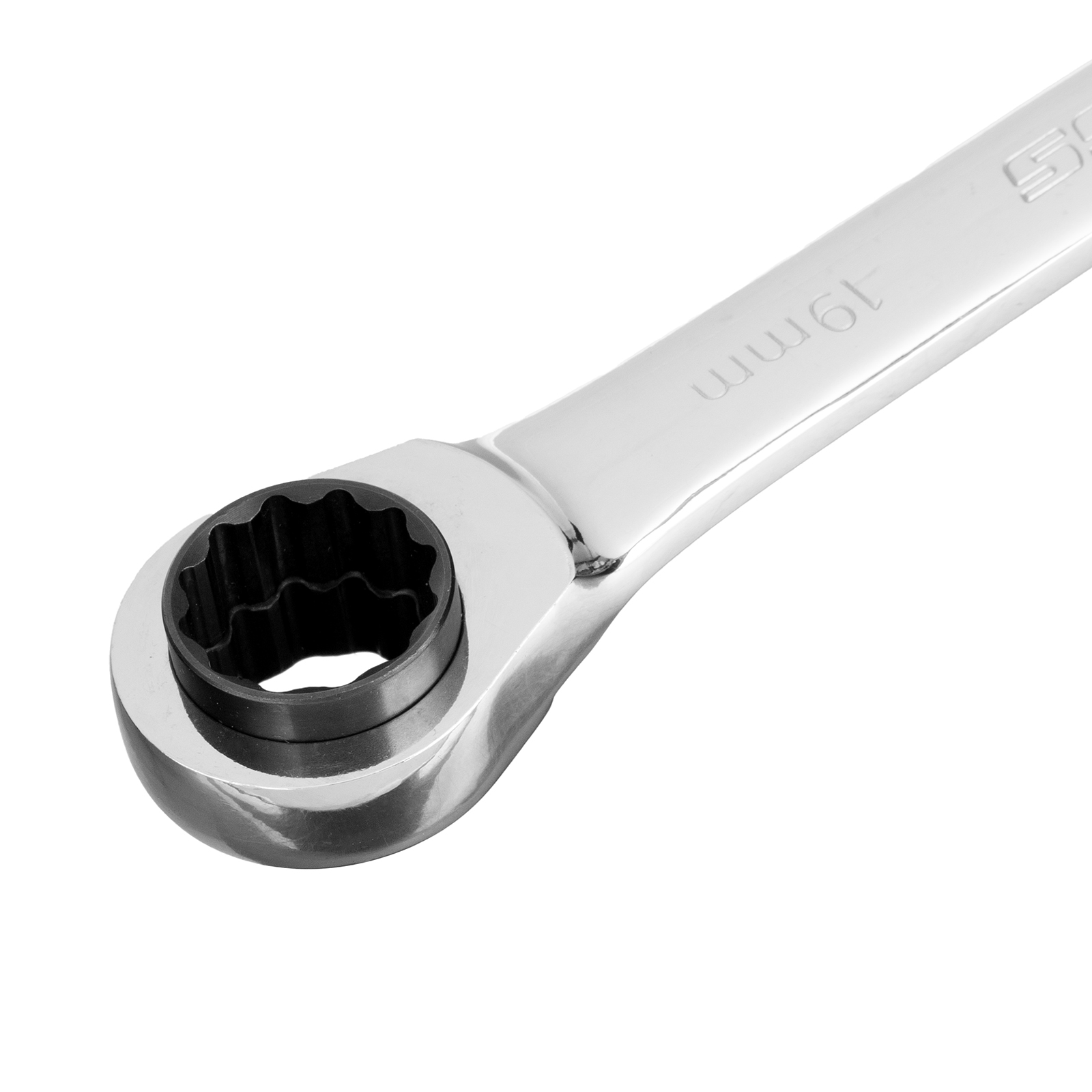 Минимизирано изображение на стоката 3