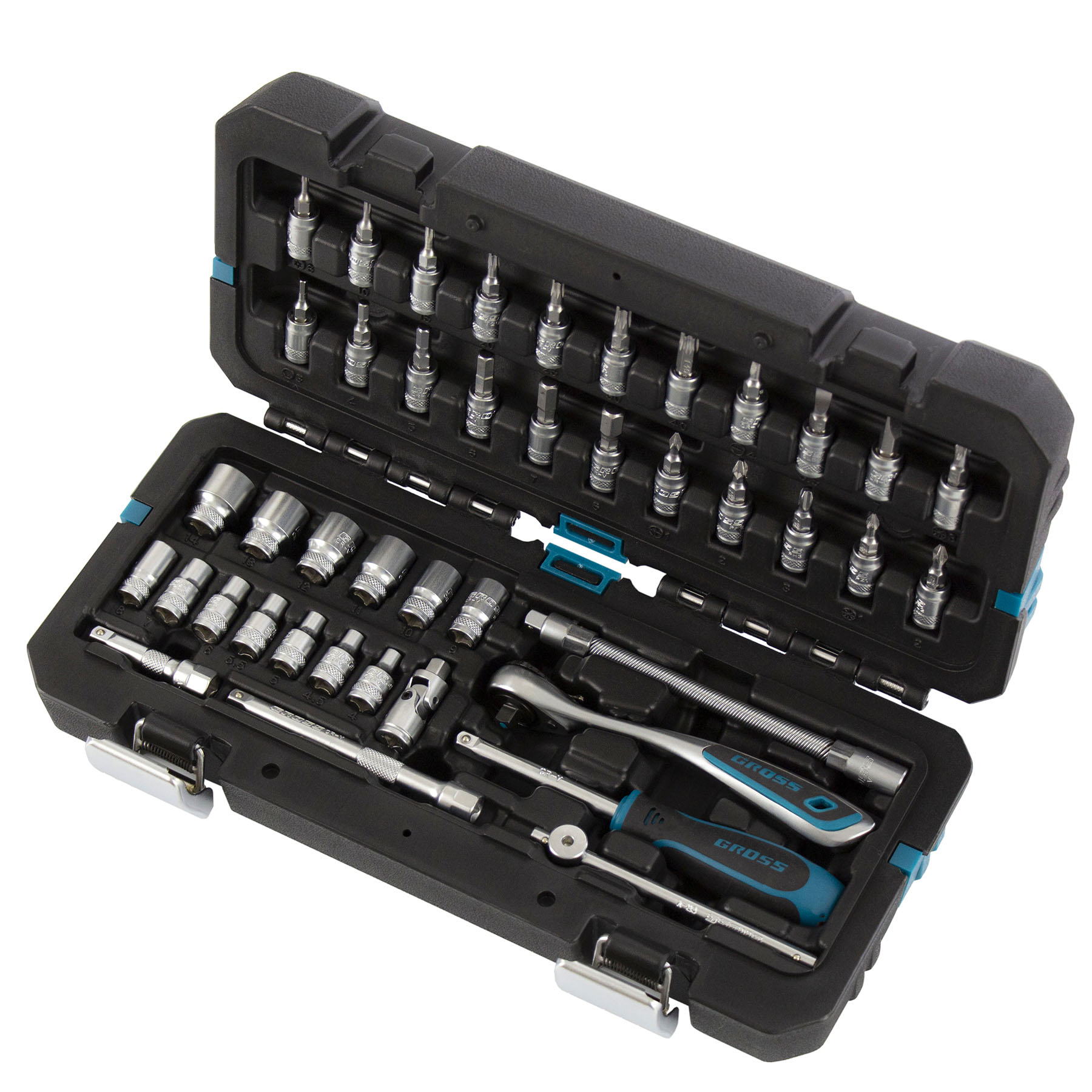 Минимизирано изображение на стоката 0