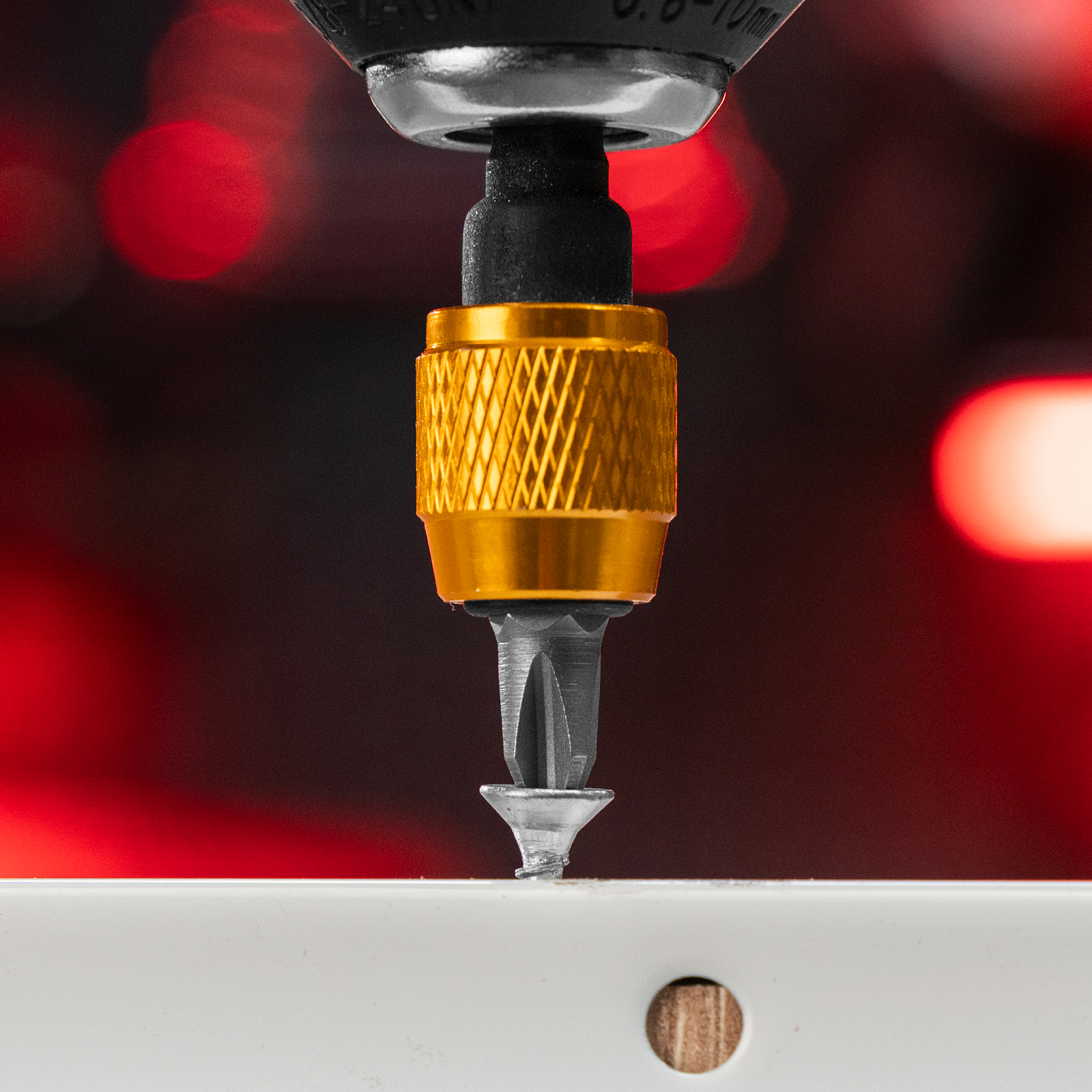 Минимизирано изображение на стоката 16