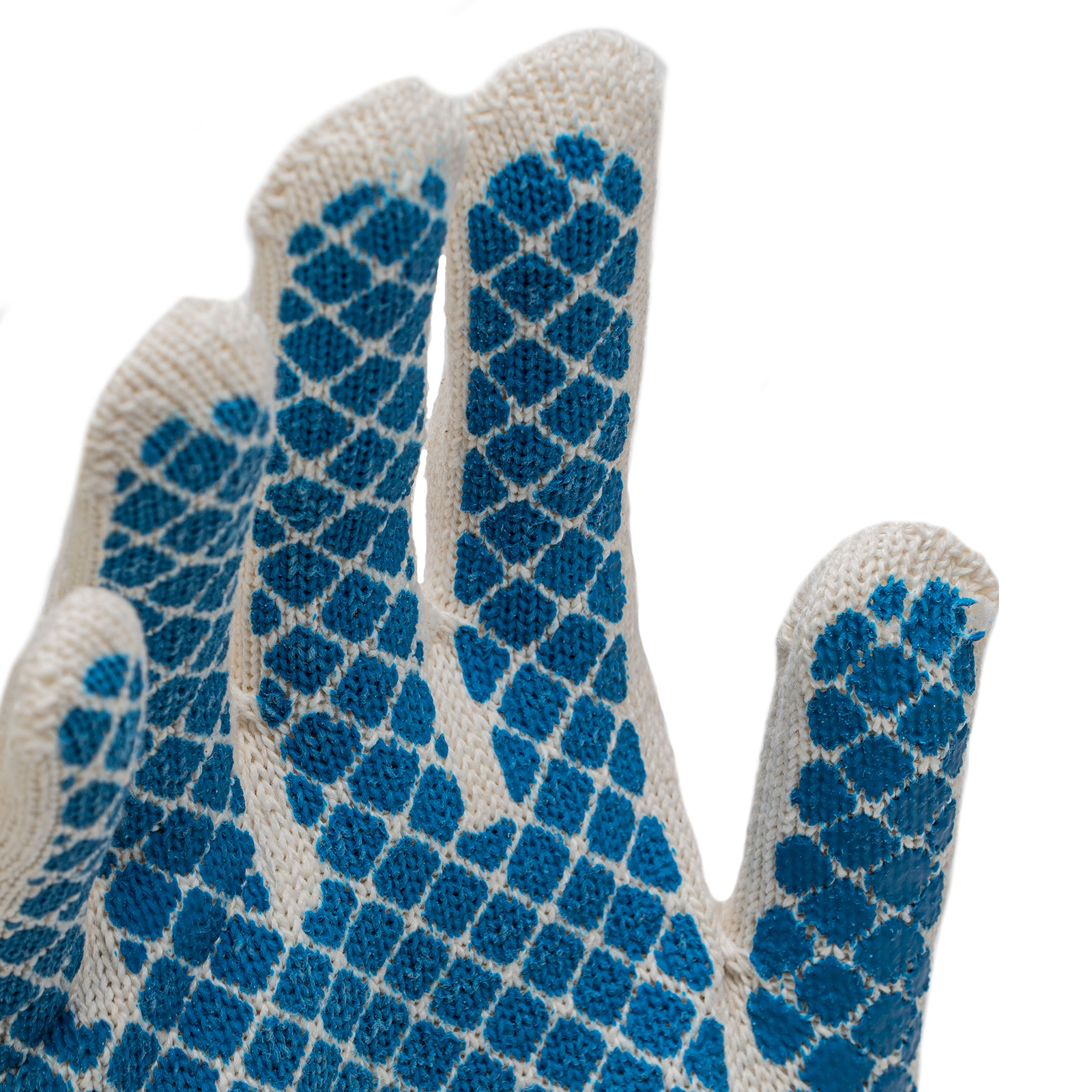 Минимизирано изображение на стоката 4