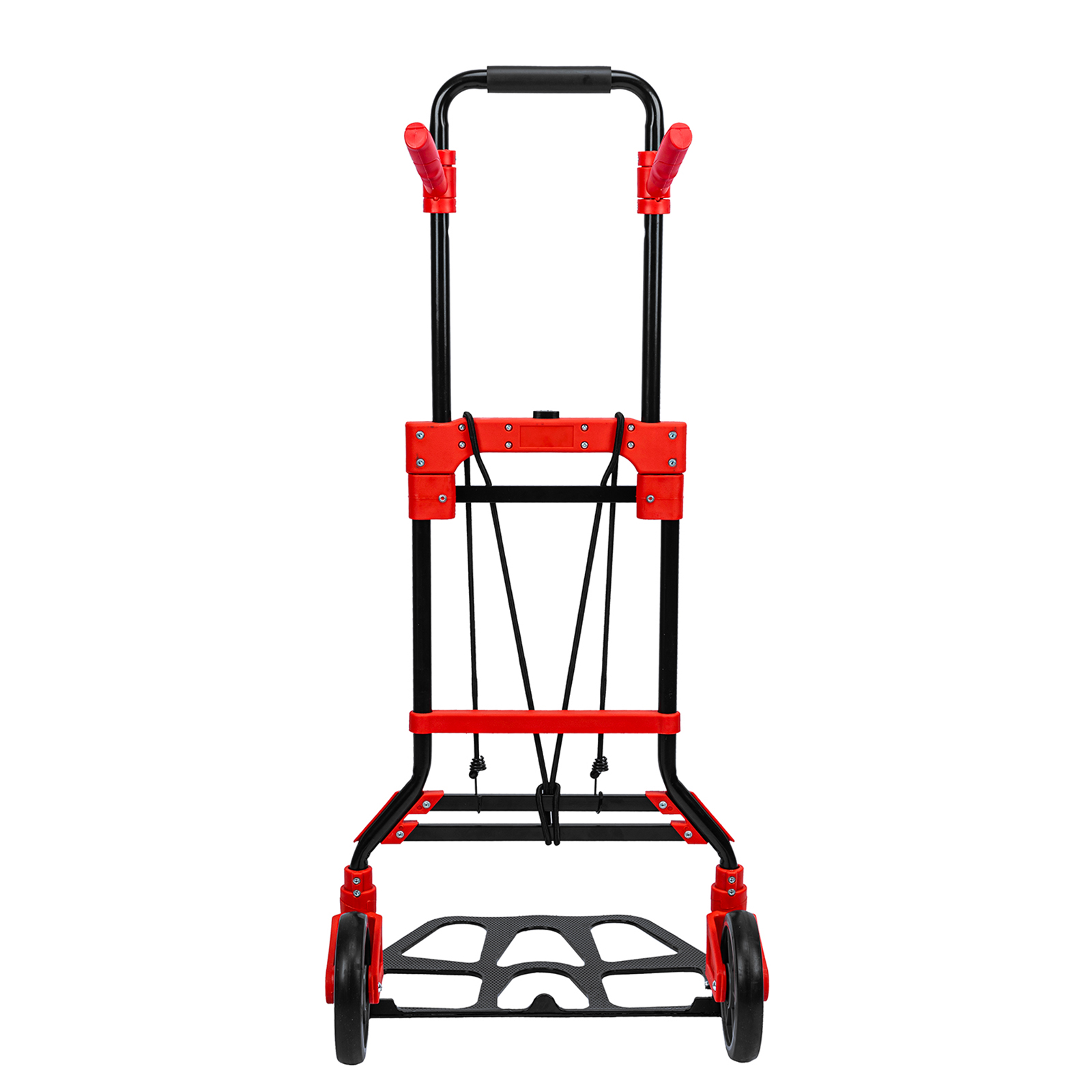 Минимизирано изображение на стоката 3