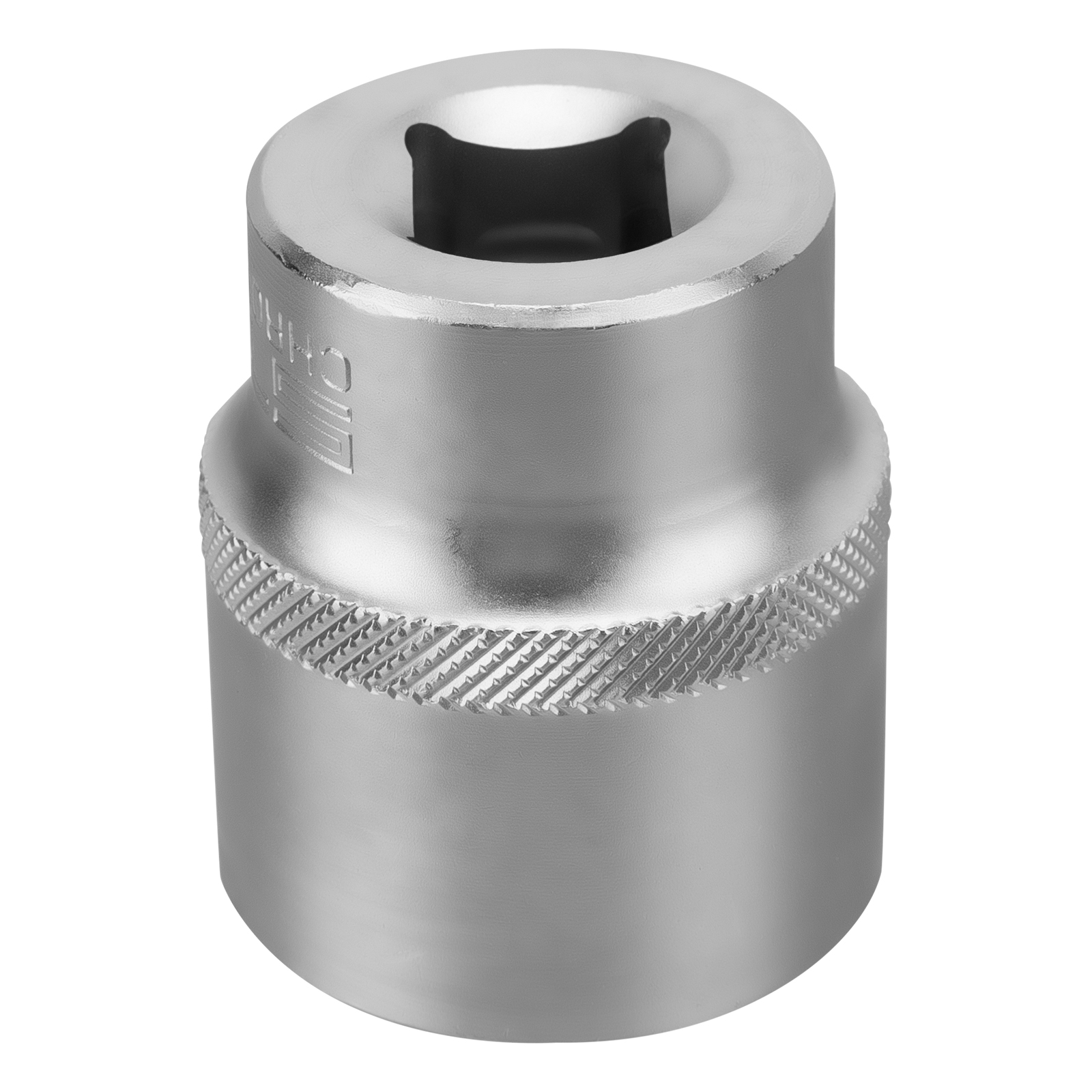 Минимизирано изображение на стоката 0