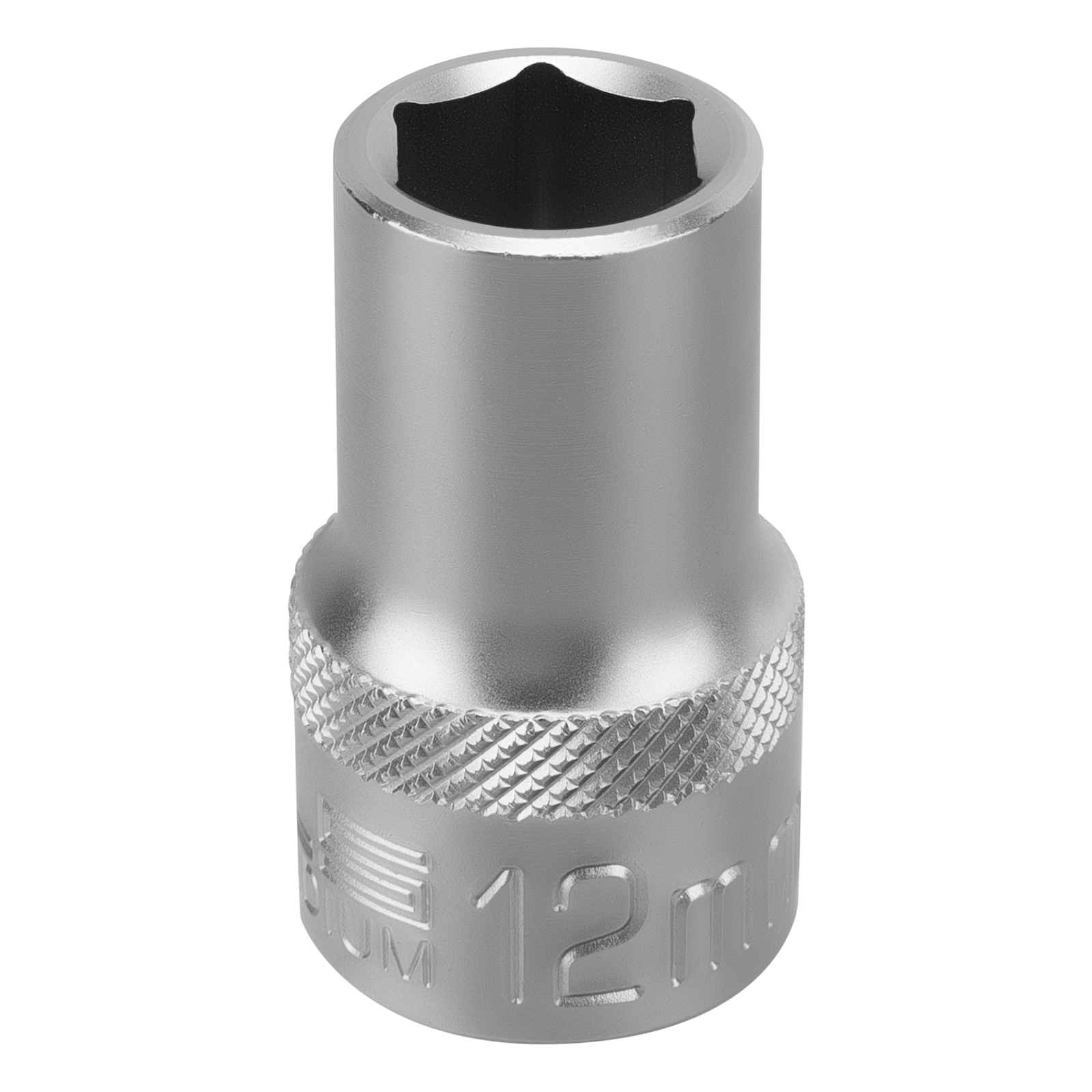 Минимизирано изображение на стоката 0