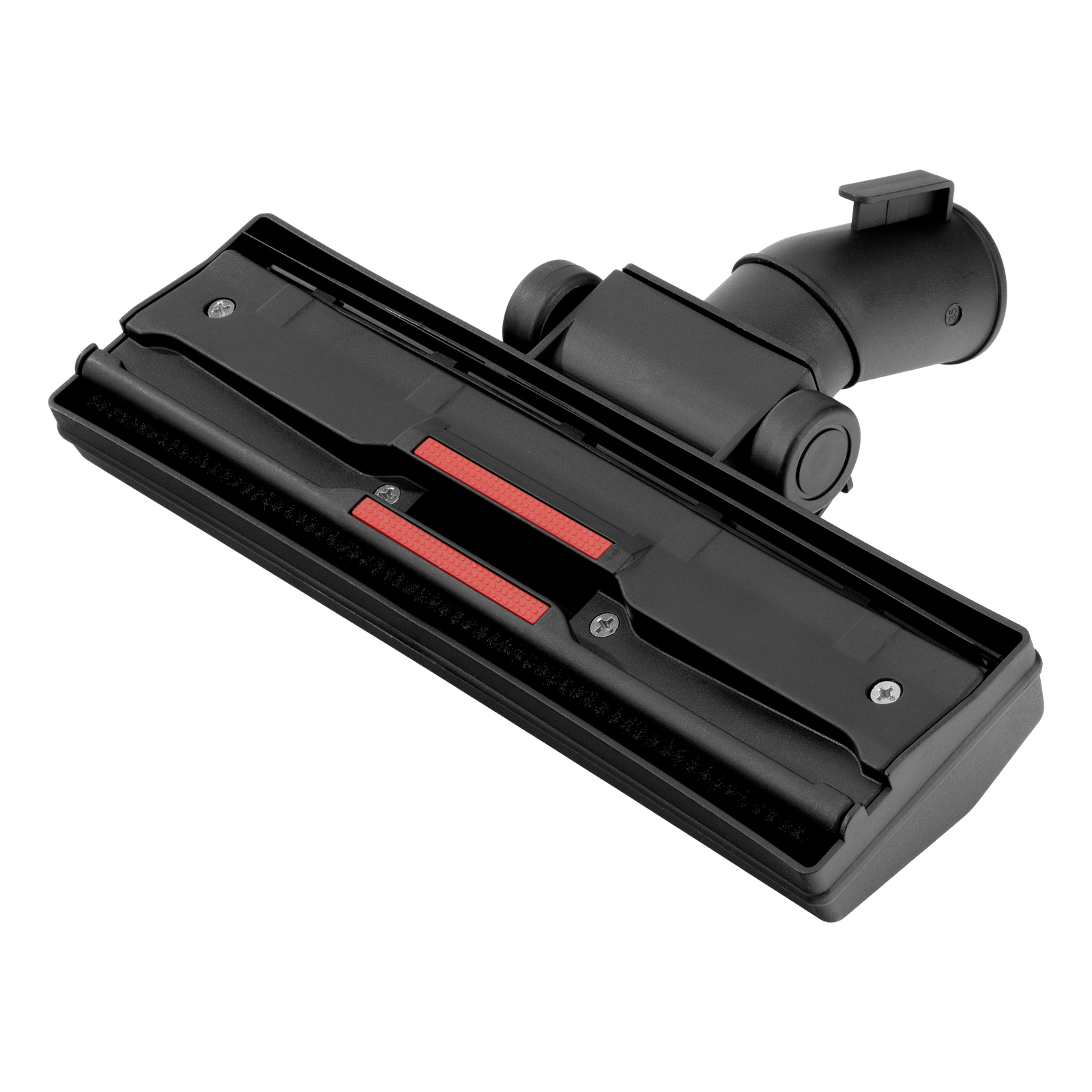 Минимизирано изображение на стоката 2