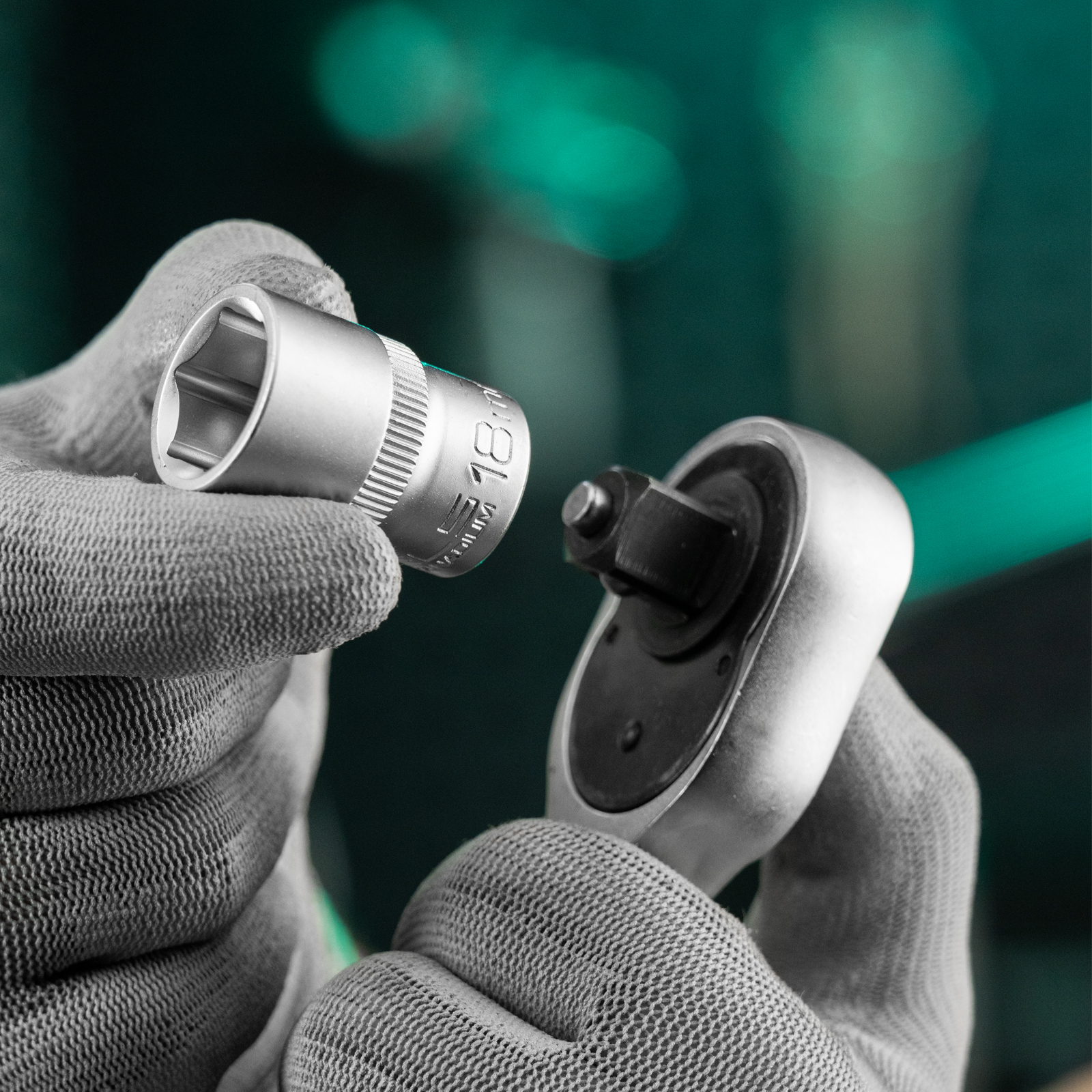 Минимизирано изображение на стоката 5