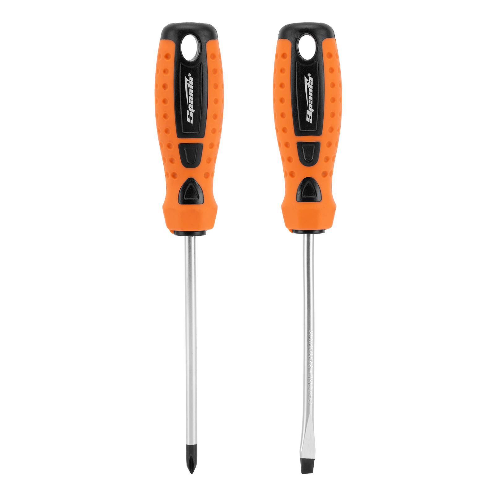 Минимизирано изображение на стоката 0