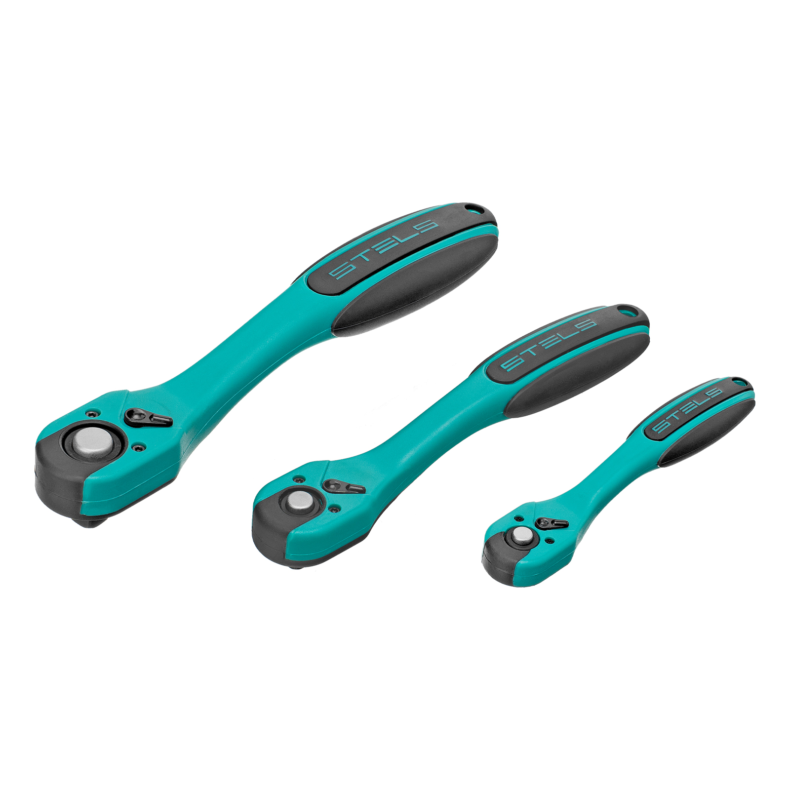 Минимизирано изображение на стоката 112