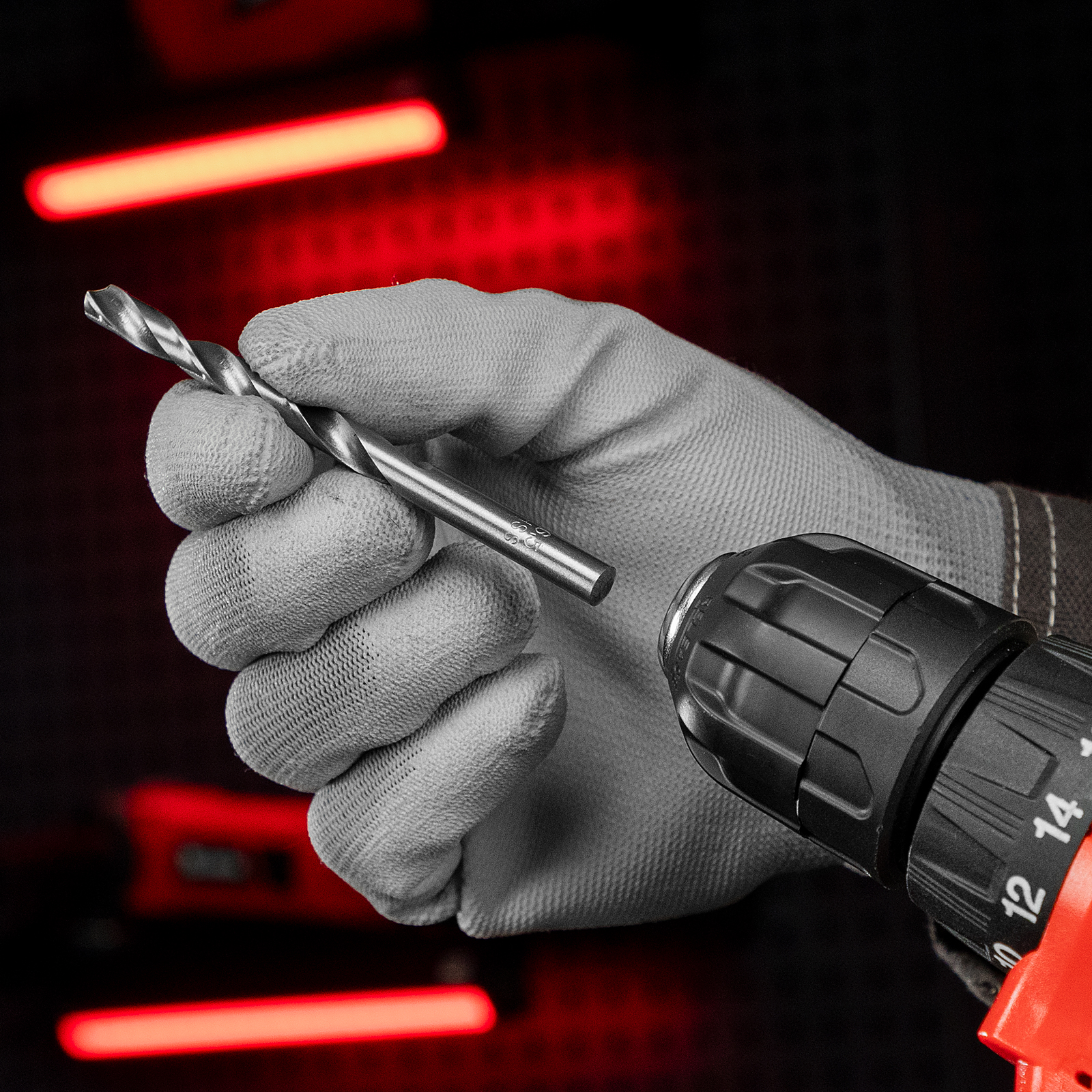 Минимизирано изображение на стоката 11