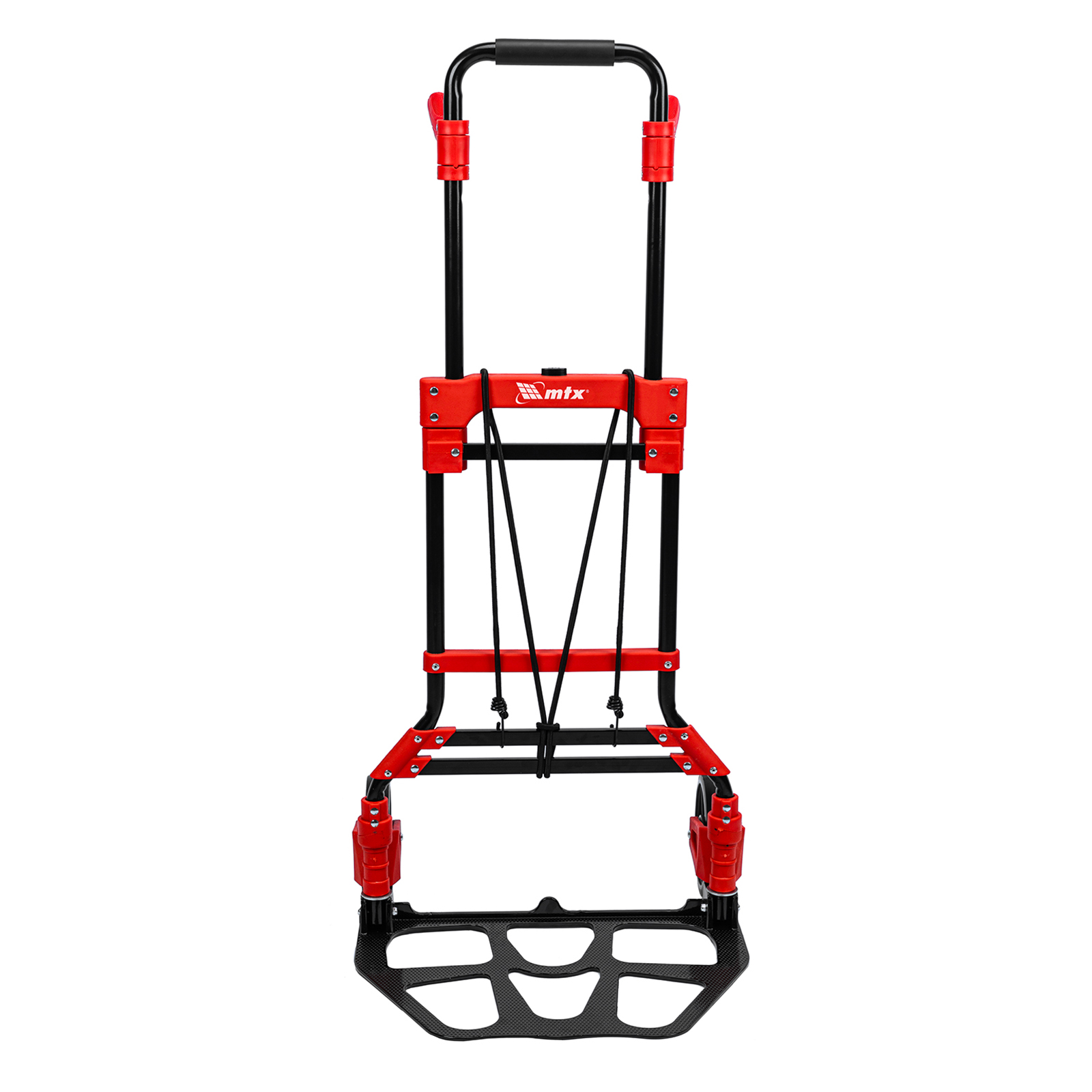 Минимизирано изображение на стоката 5