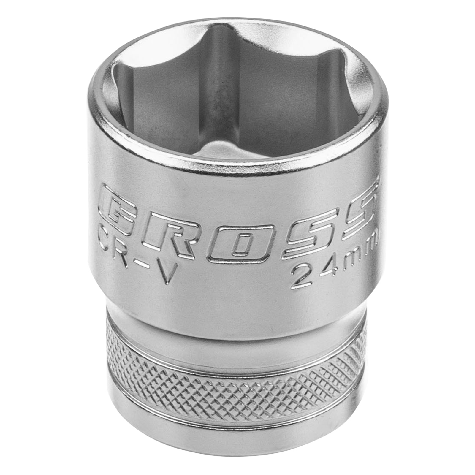 Минимизирано изображение на стоката 13