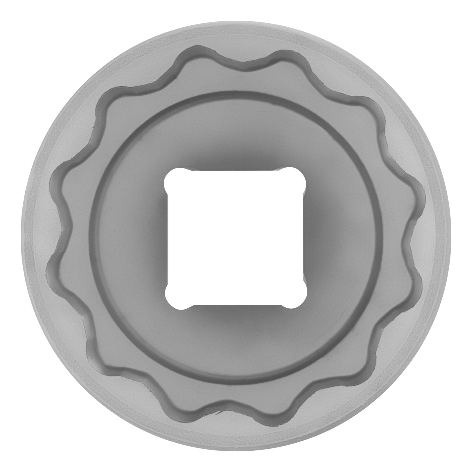 Минимизирано изображение на стоката 3