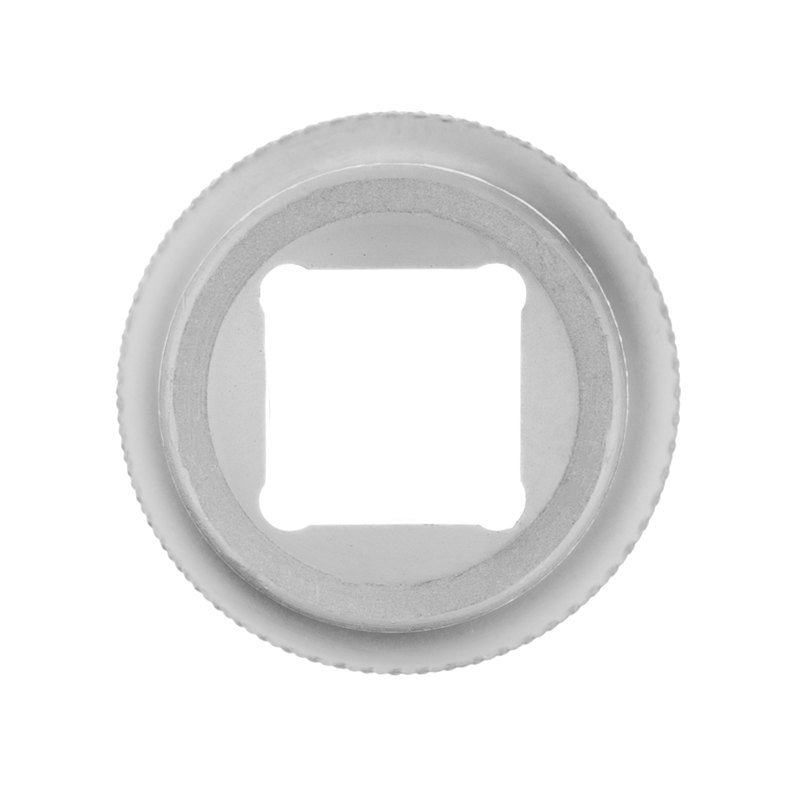 Минимизирано изображение на стоката 4