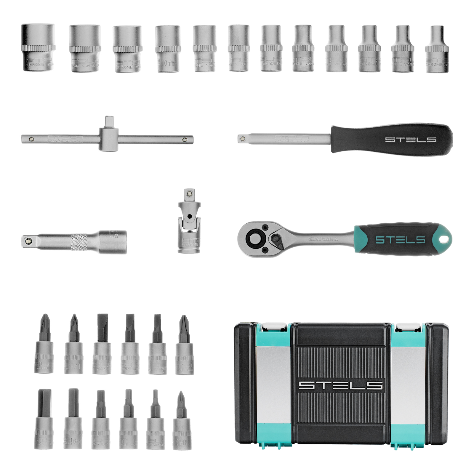 Минимизирано изображение на стоката 1