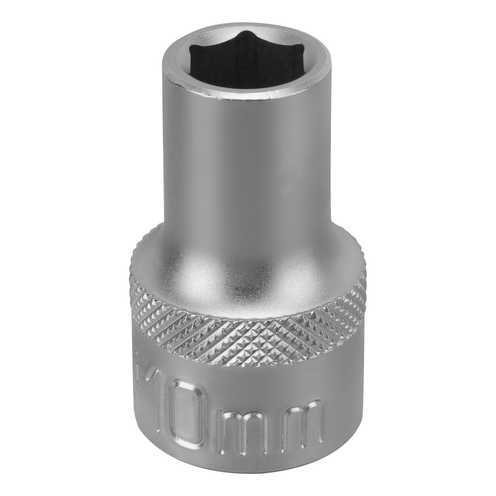 Минимизирано изображение на стоката 0