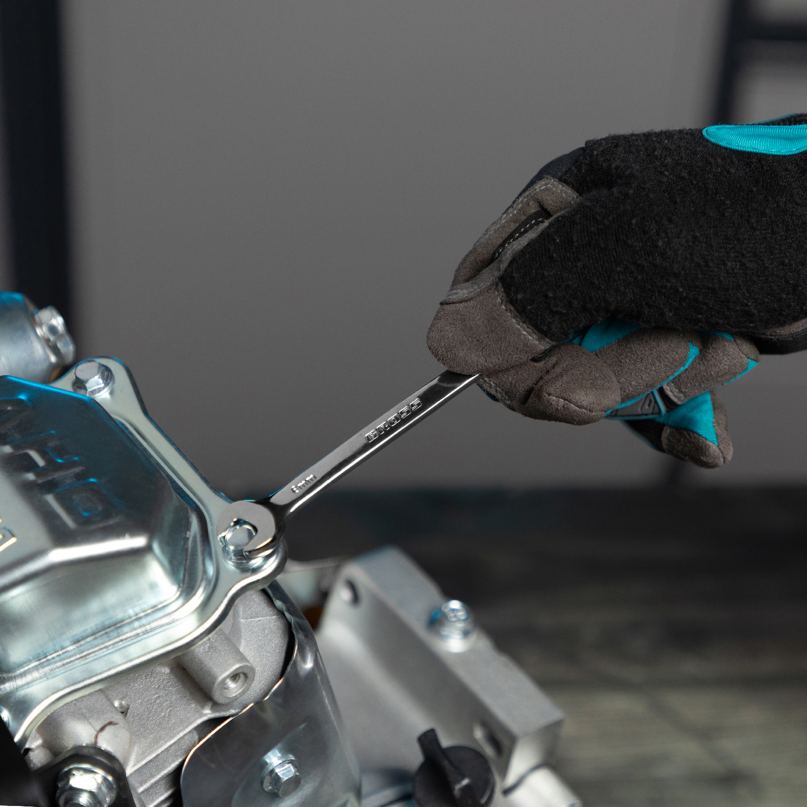 Минимизирано изображение на стоката 6