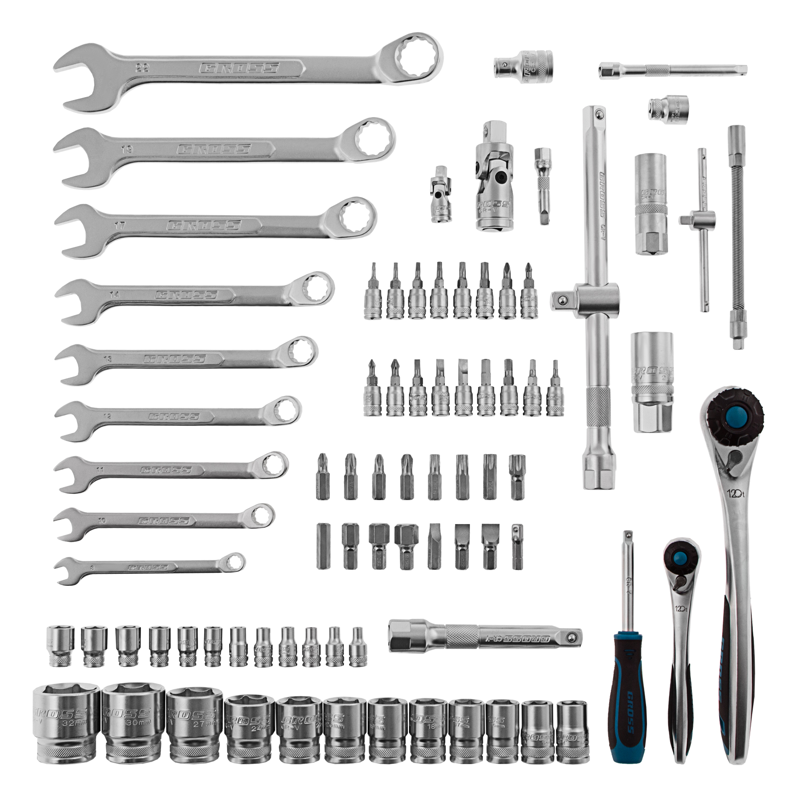 Минимизирано изображение на стоката 2