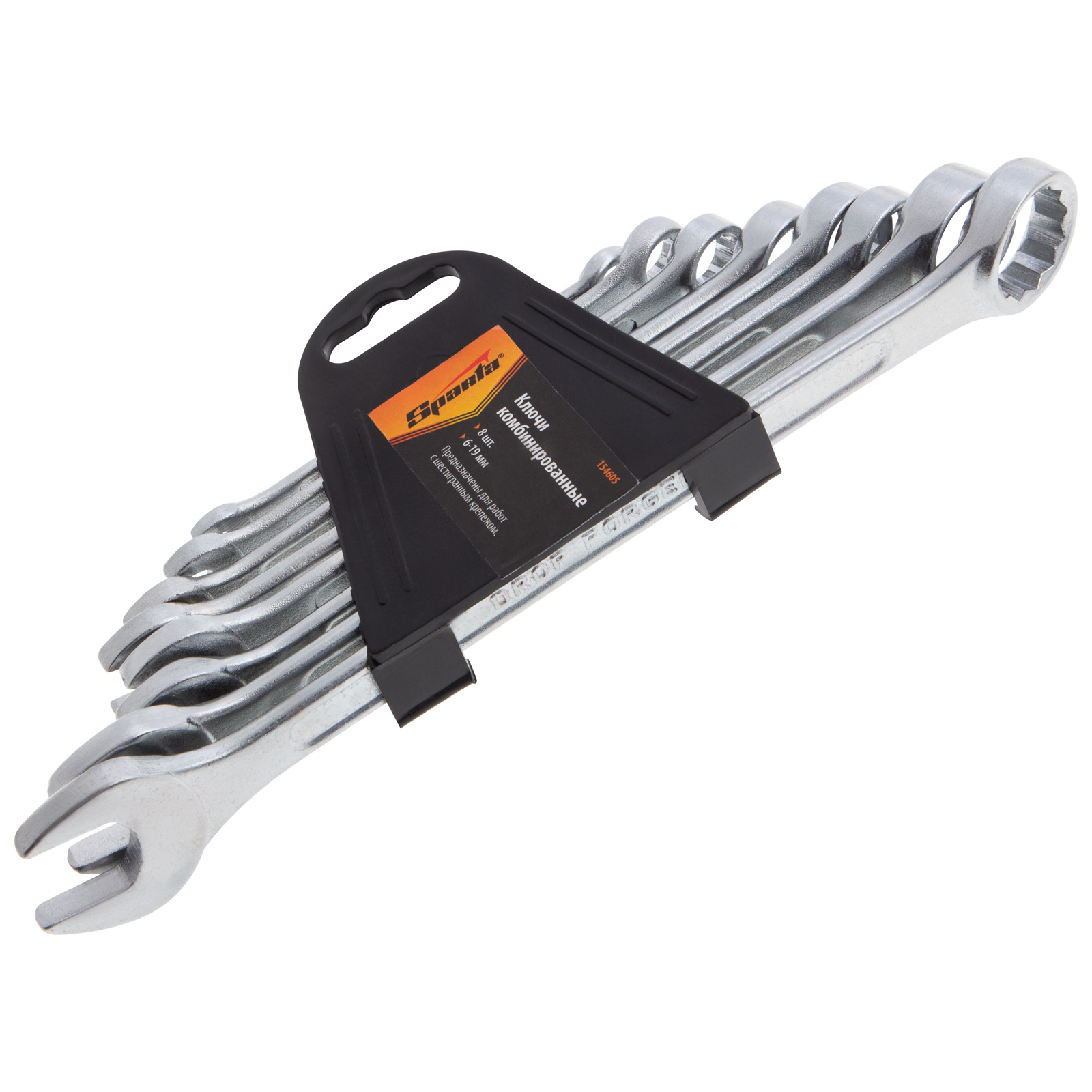 Минимизирано изображение на стоката 2 Минимизирано изображение на стоката 2