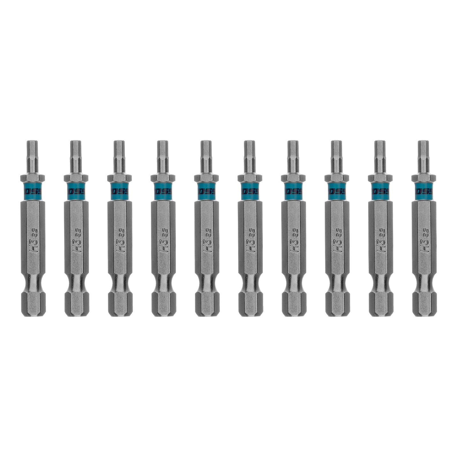 Минимизирано изображение на стоката 0