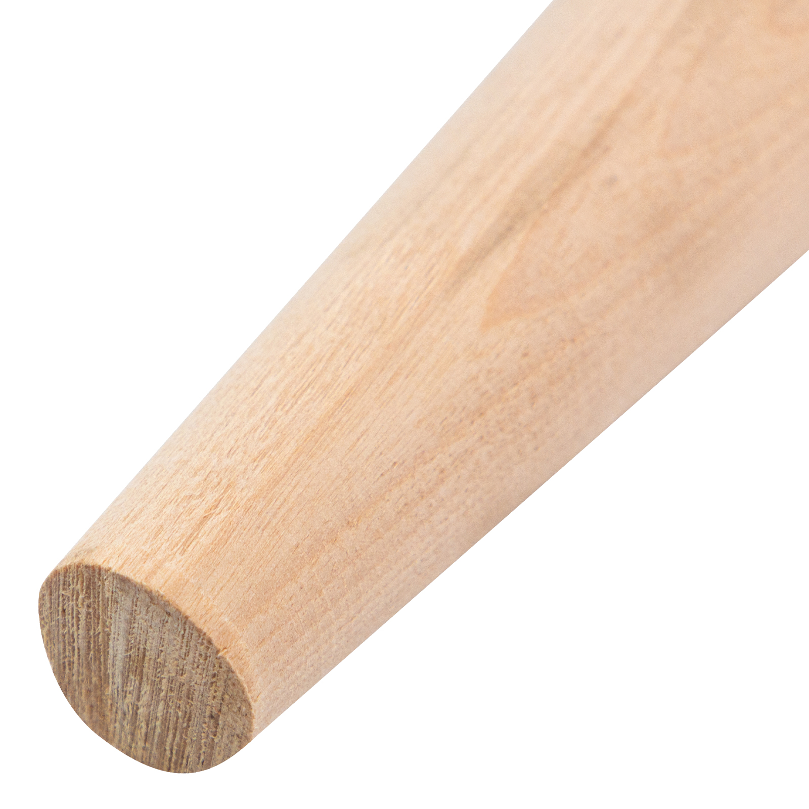 Минимизирано изображение на стоката 1