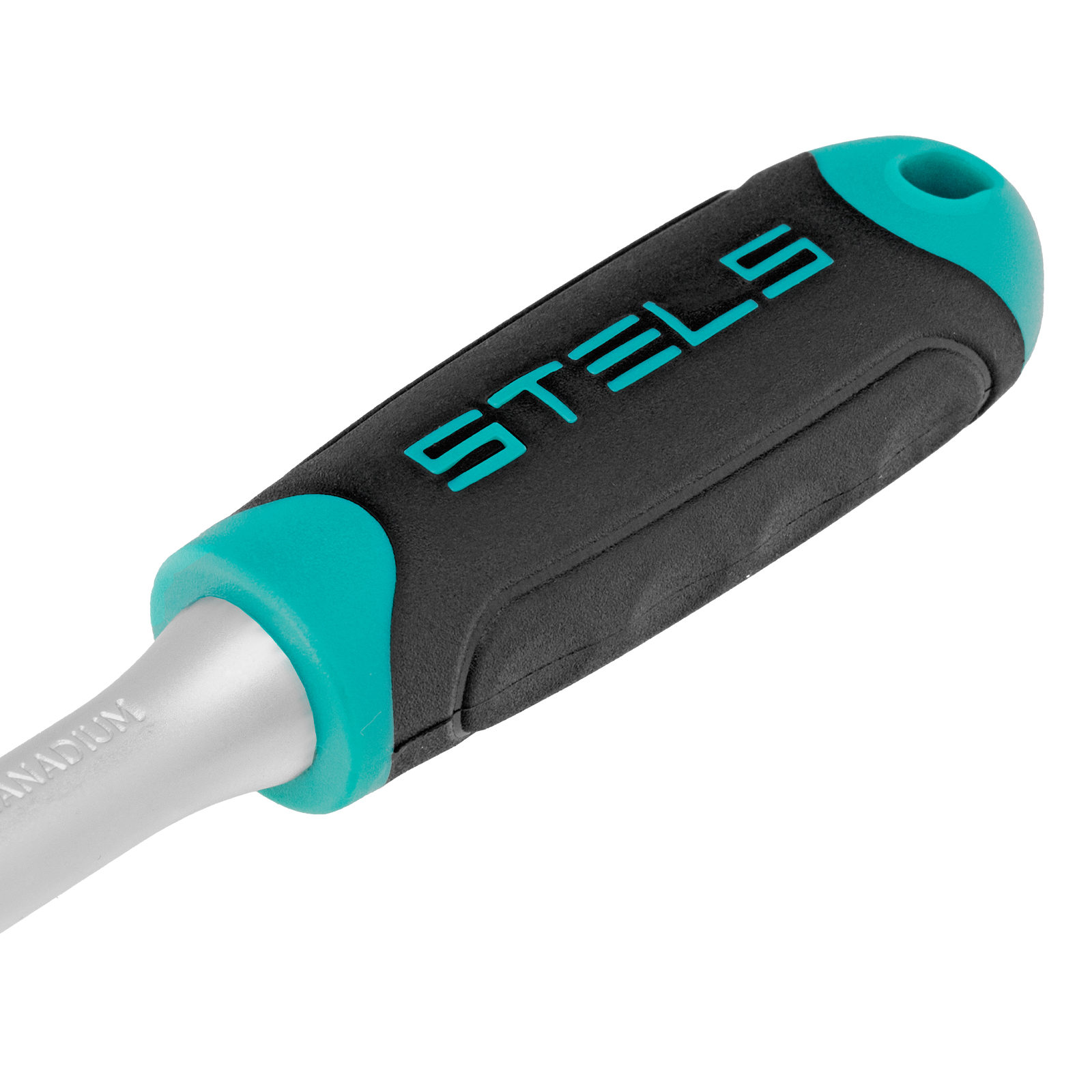 Минимизирано изображение на стоката 7