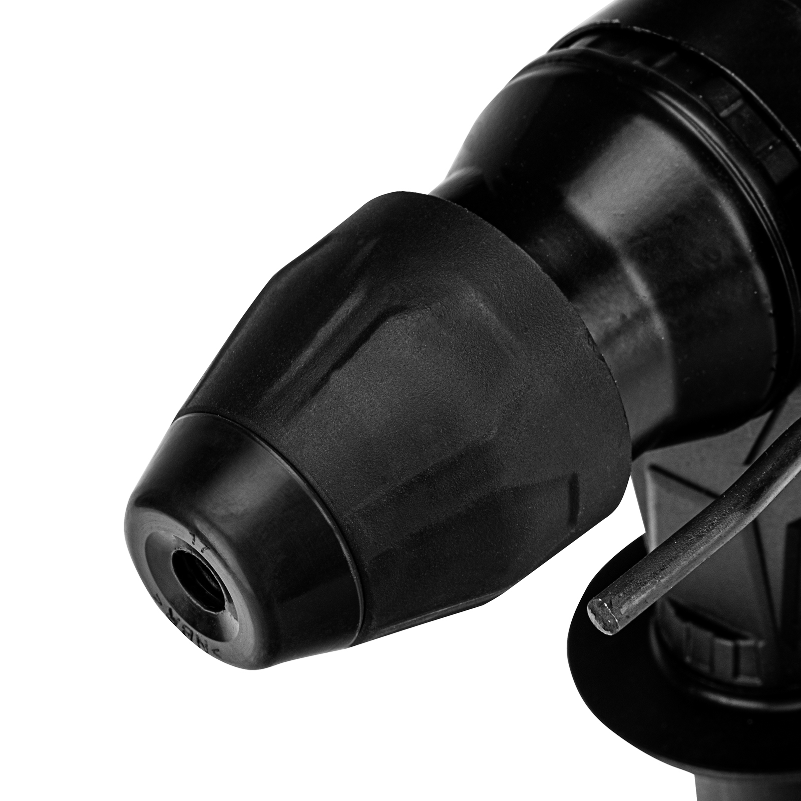 Минимизирано изображение на стоката 8