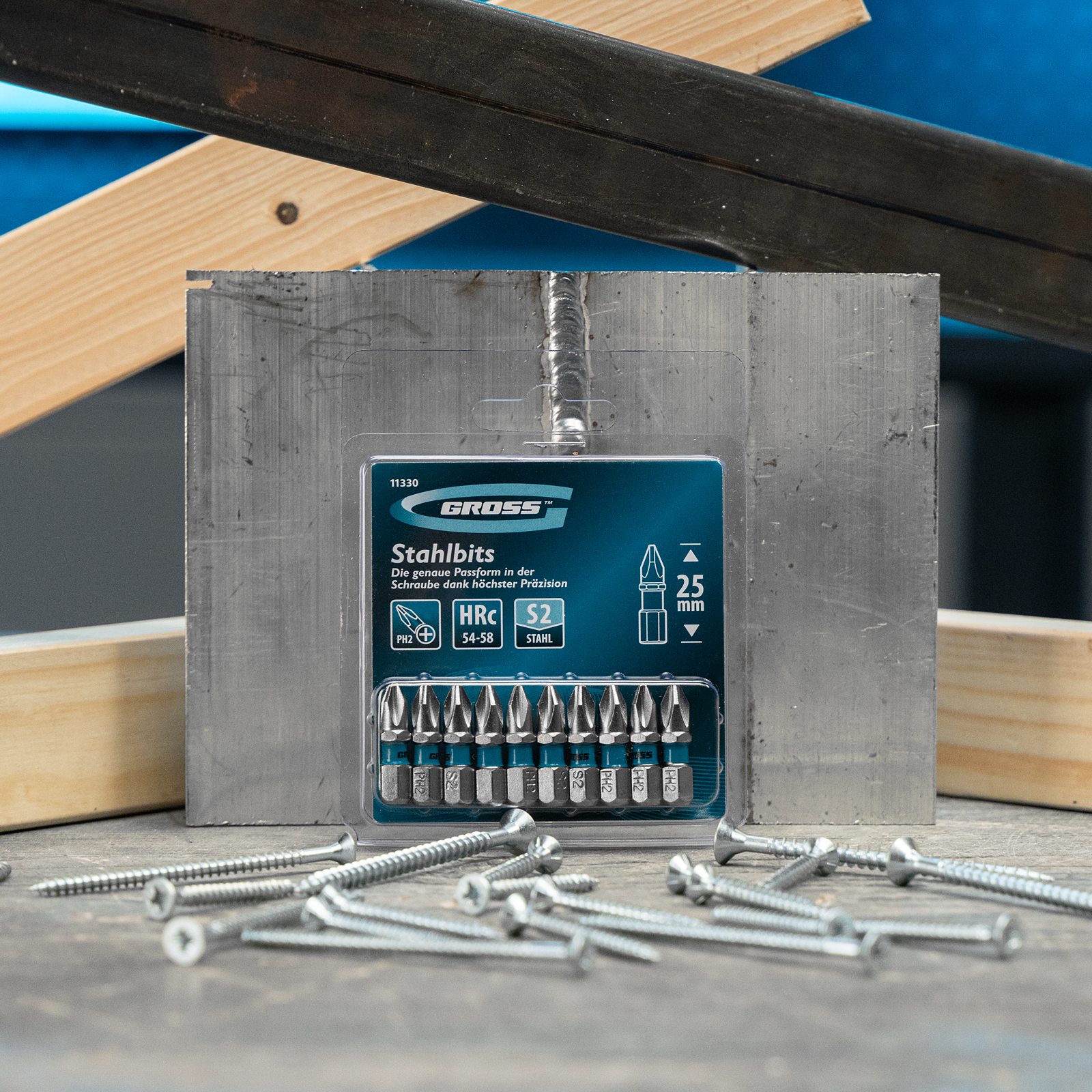 Минимизирано изображение на стоката 7