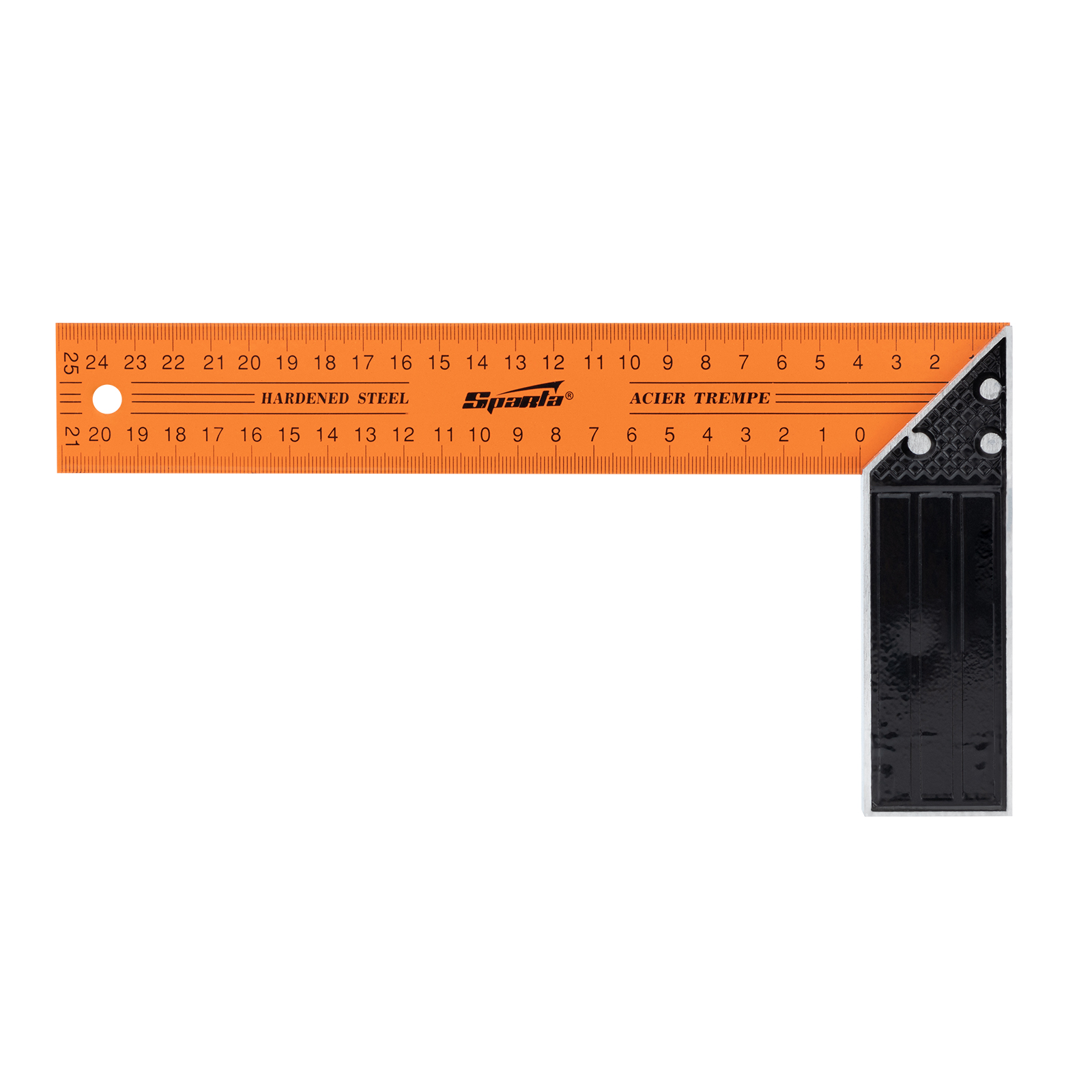 Минимизирано изображение на стоката 2