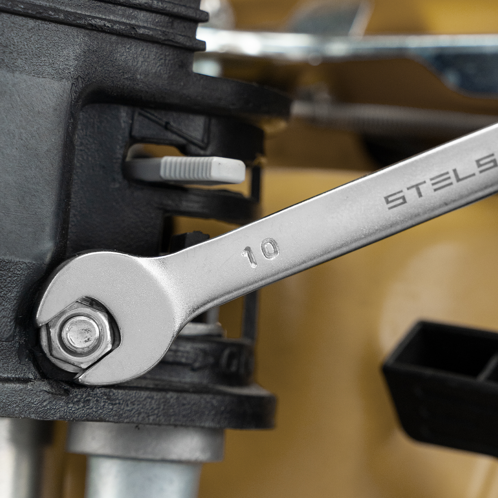 Минимизирано изображение на стоката 5 Минимизирано изображение на стоката 5