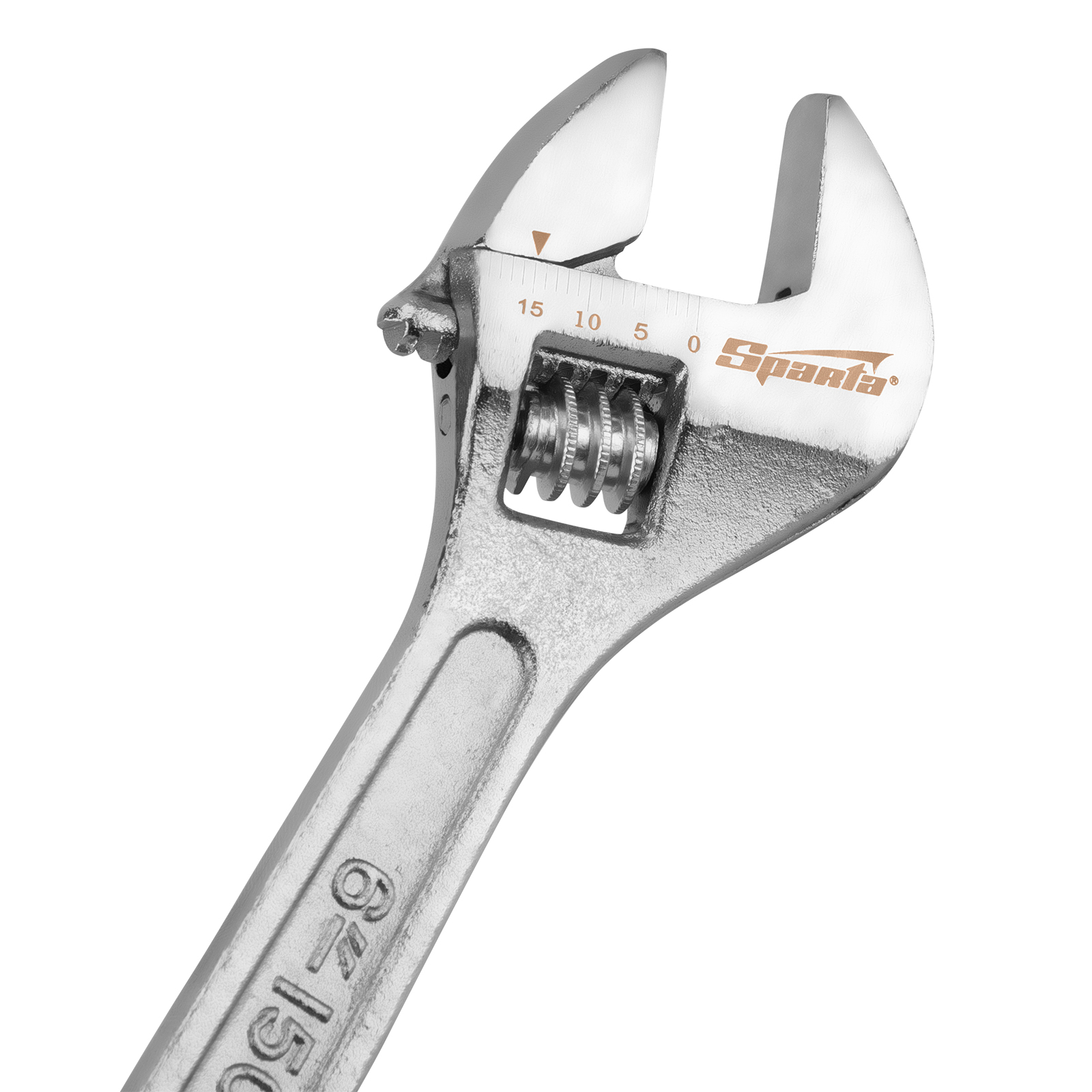 Минимизирано изображение на стоката 3