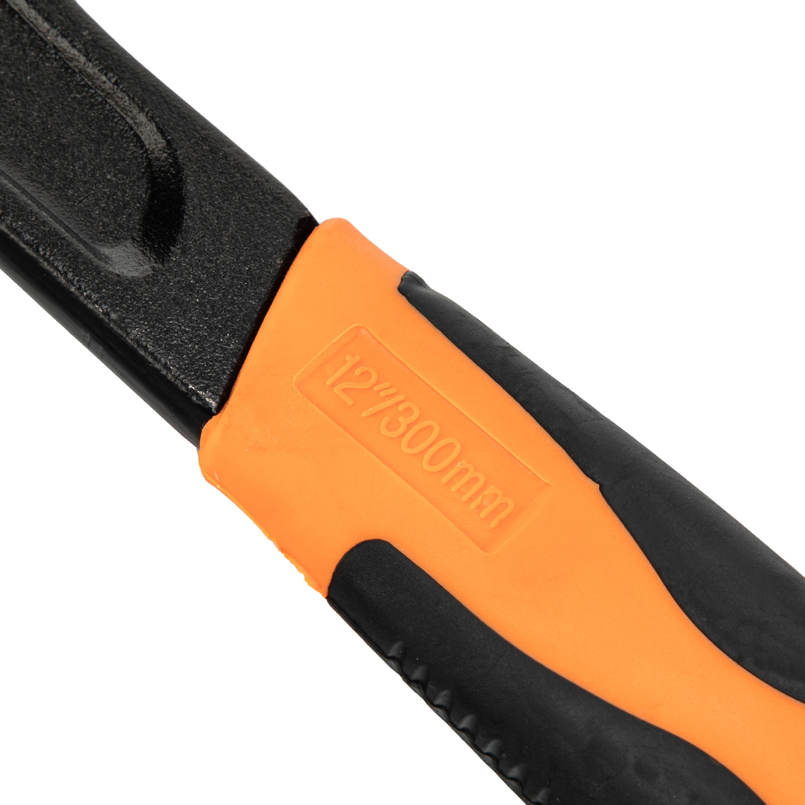 Минимизирано изображение на стоката 6