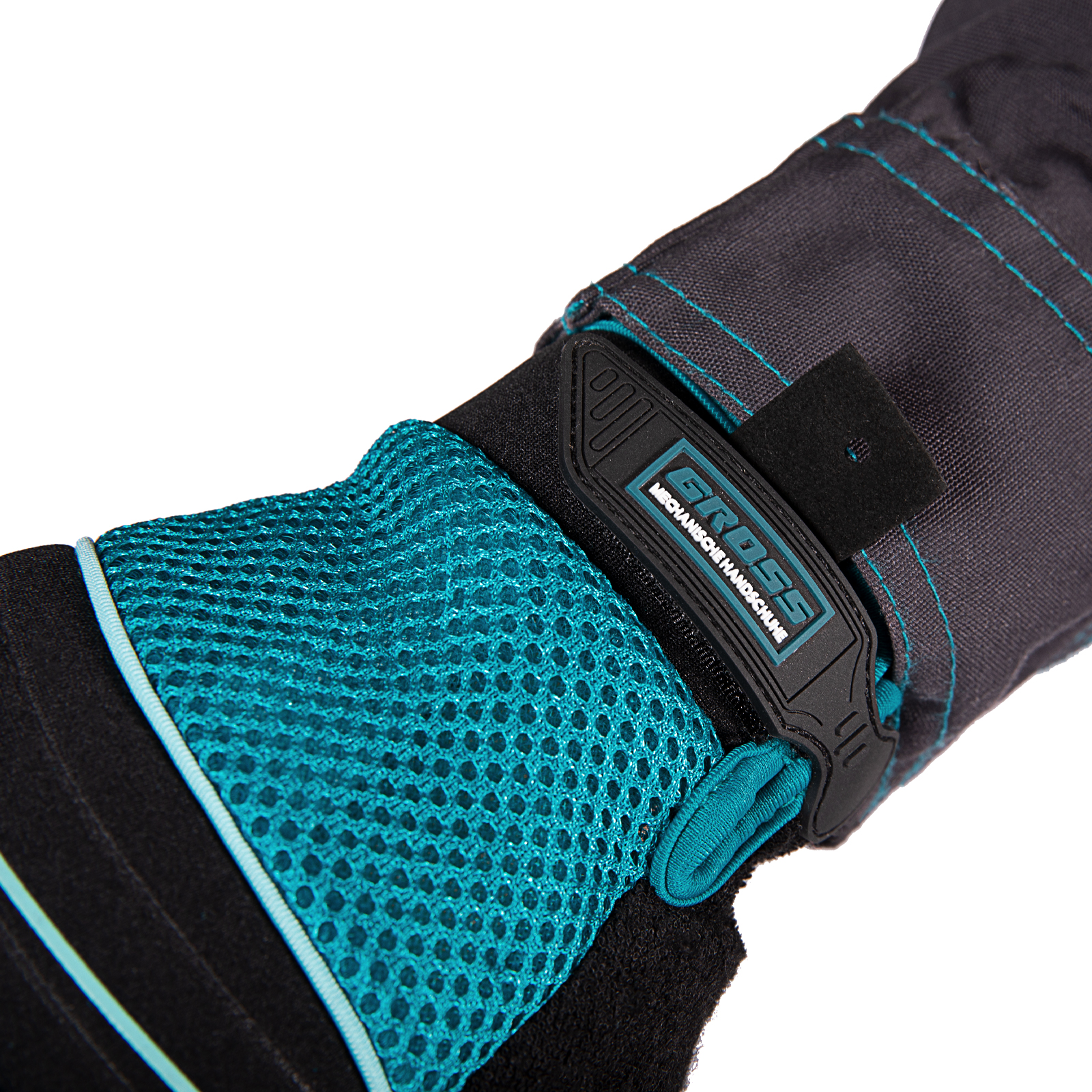 Минимизирано изображение на стоката 6