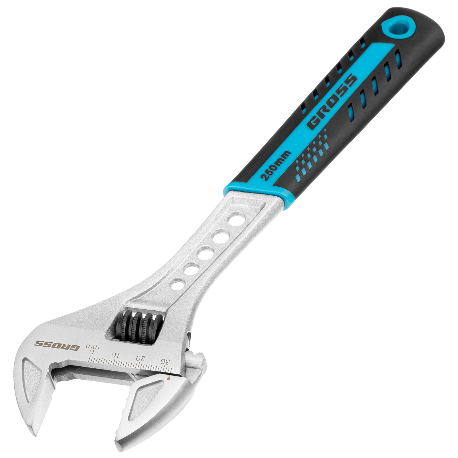 Минимизирано изображение на стоката 0