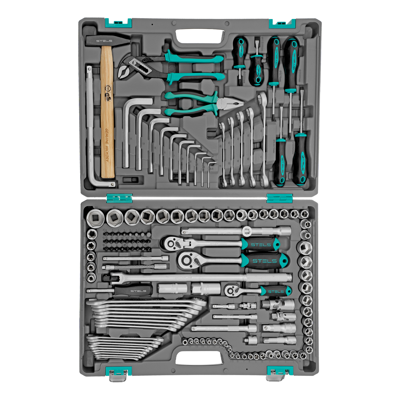 Минимизирано изображение на стоката 2