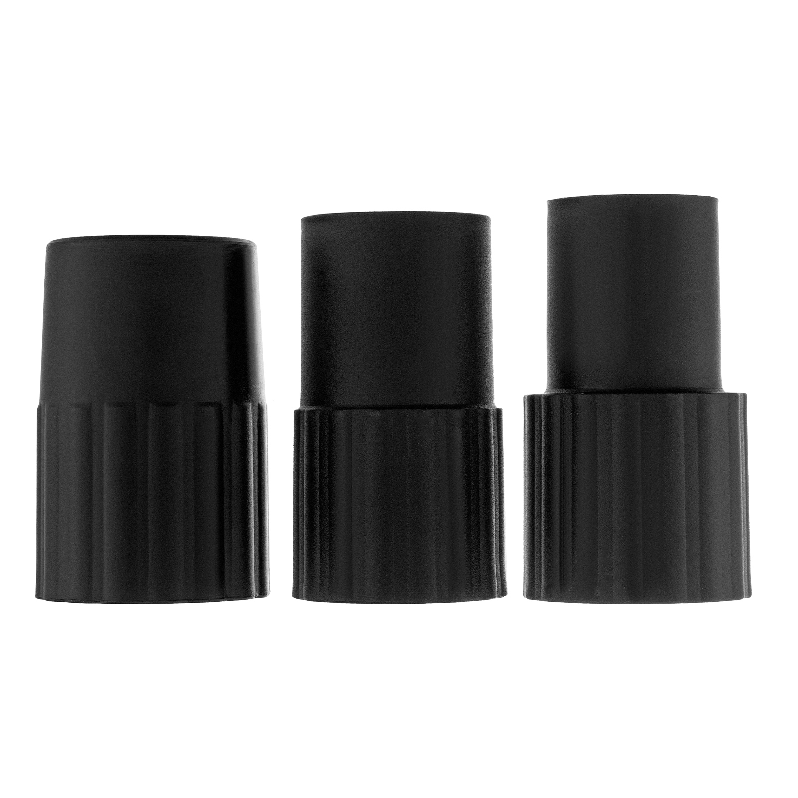 Минимизирано изображение на стоката 1