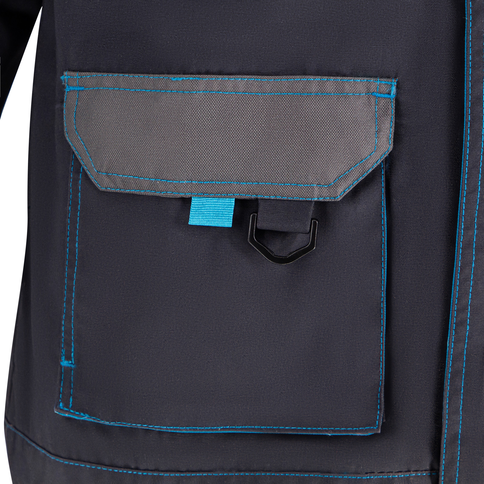 Минимизирано изображение на стоката 3