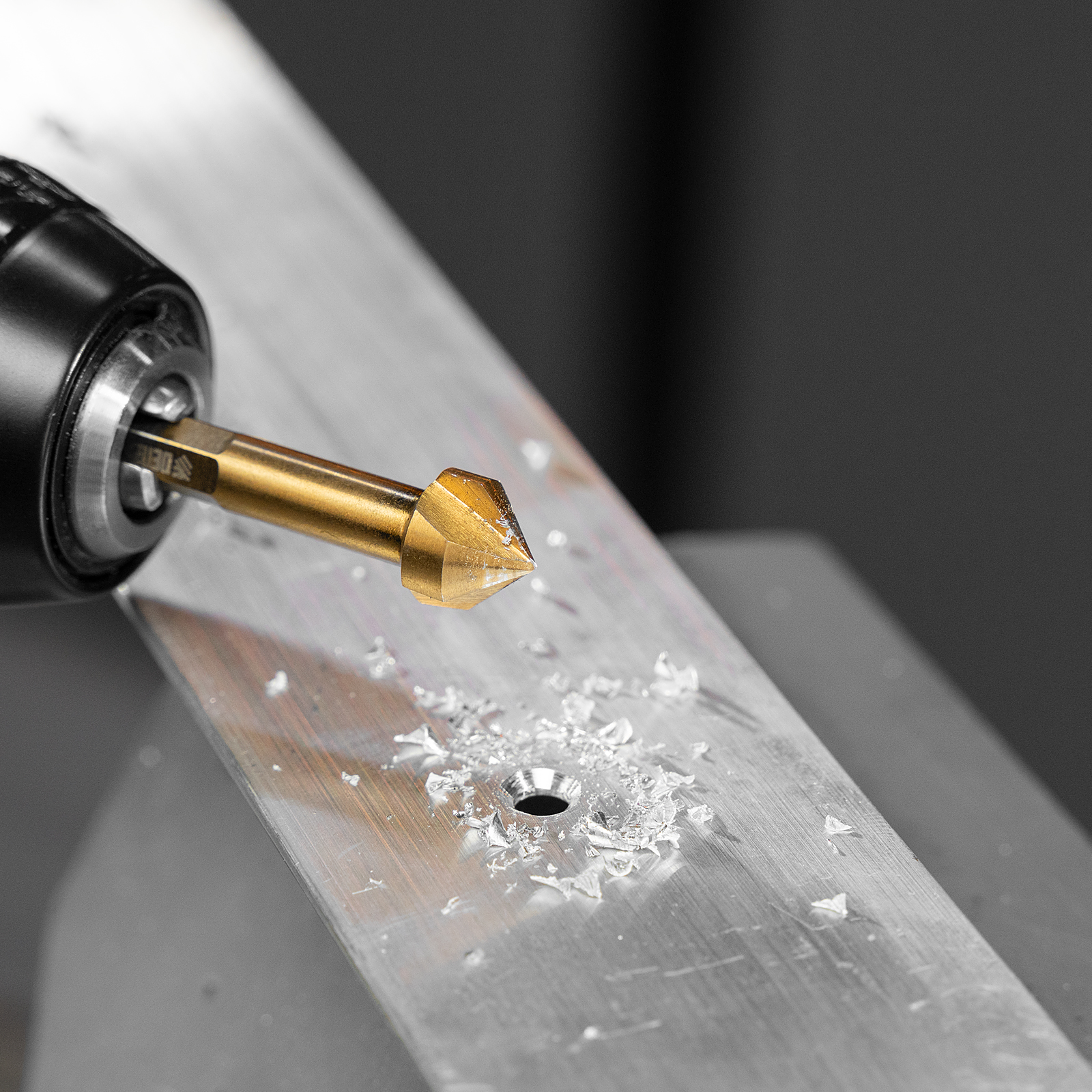 Минимизирано изображение на стоката 8