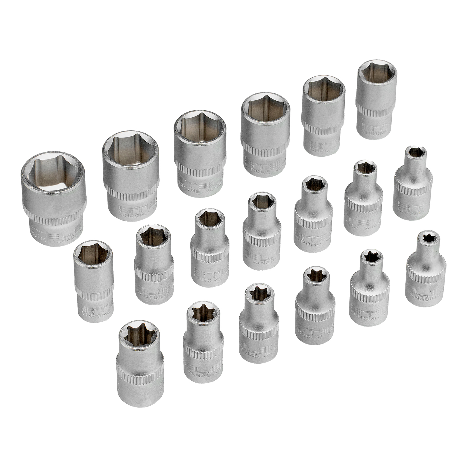 Минимизирано изображение на стоката 7