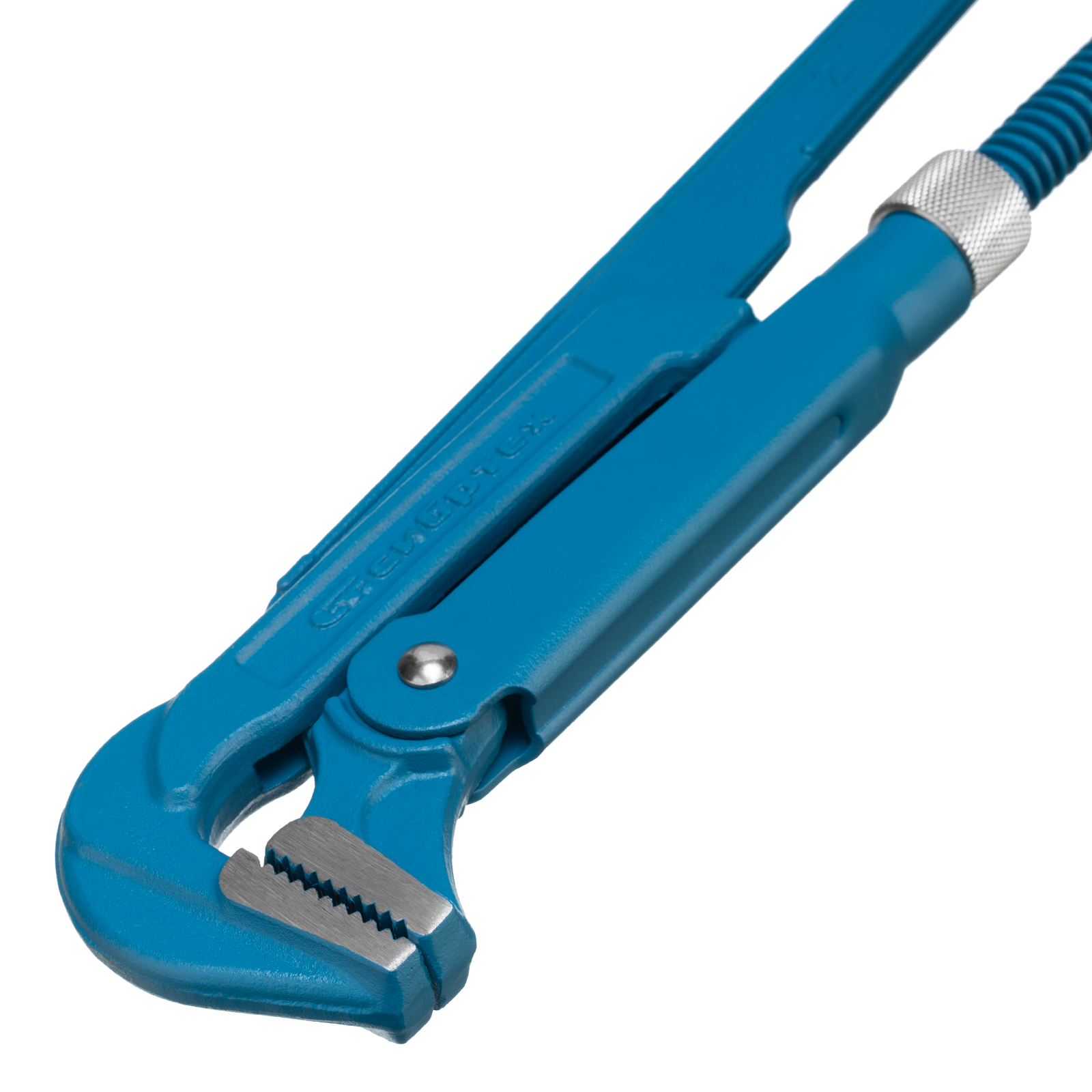 Минимизирано изображение на стоката 1 Минимизирано изображение на стоката 1