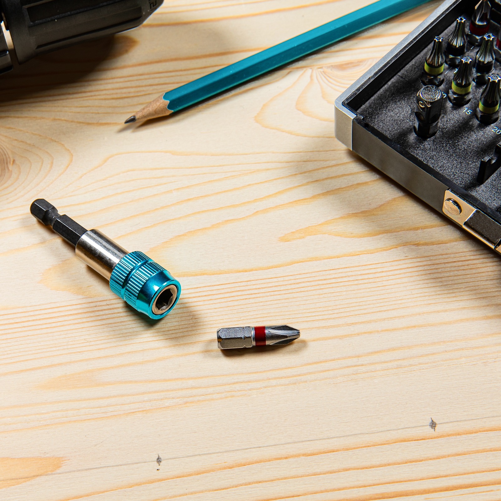 Минимизирано изображение на стоката 8