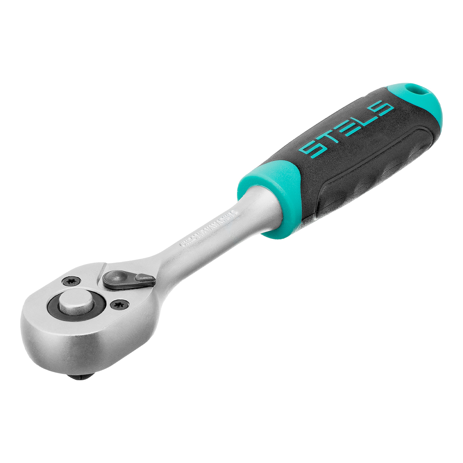 Минимизирано изображение на стоката 6