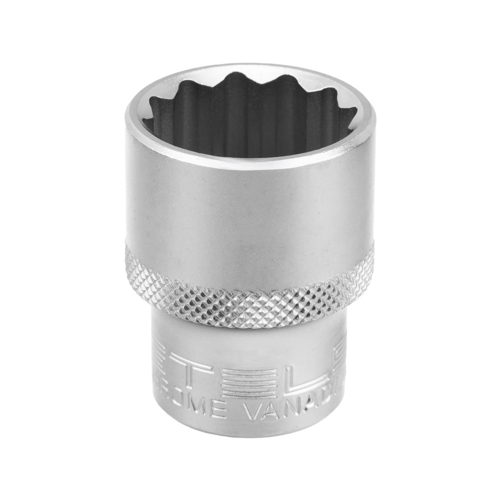 Минимизирано изображение на стоката 0