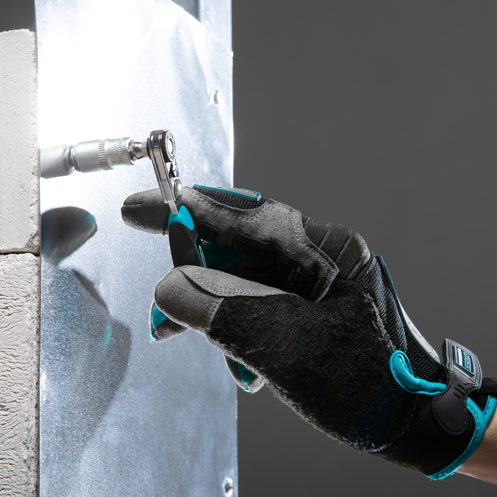 Минимизирано изображение на стоката 6