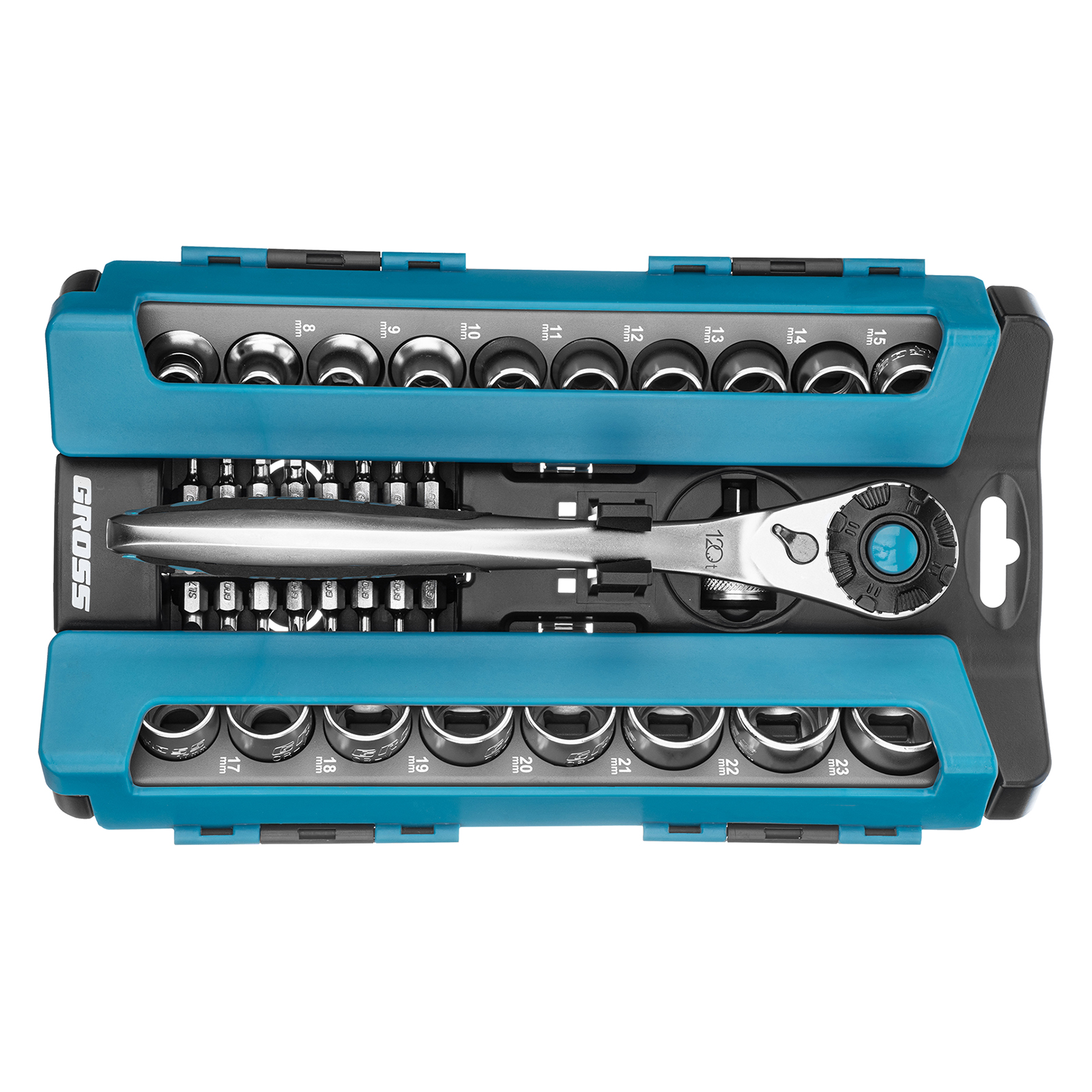 Минимизирано изображение на стоката 2