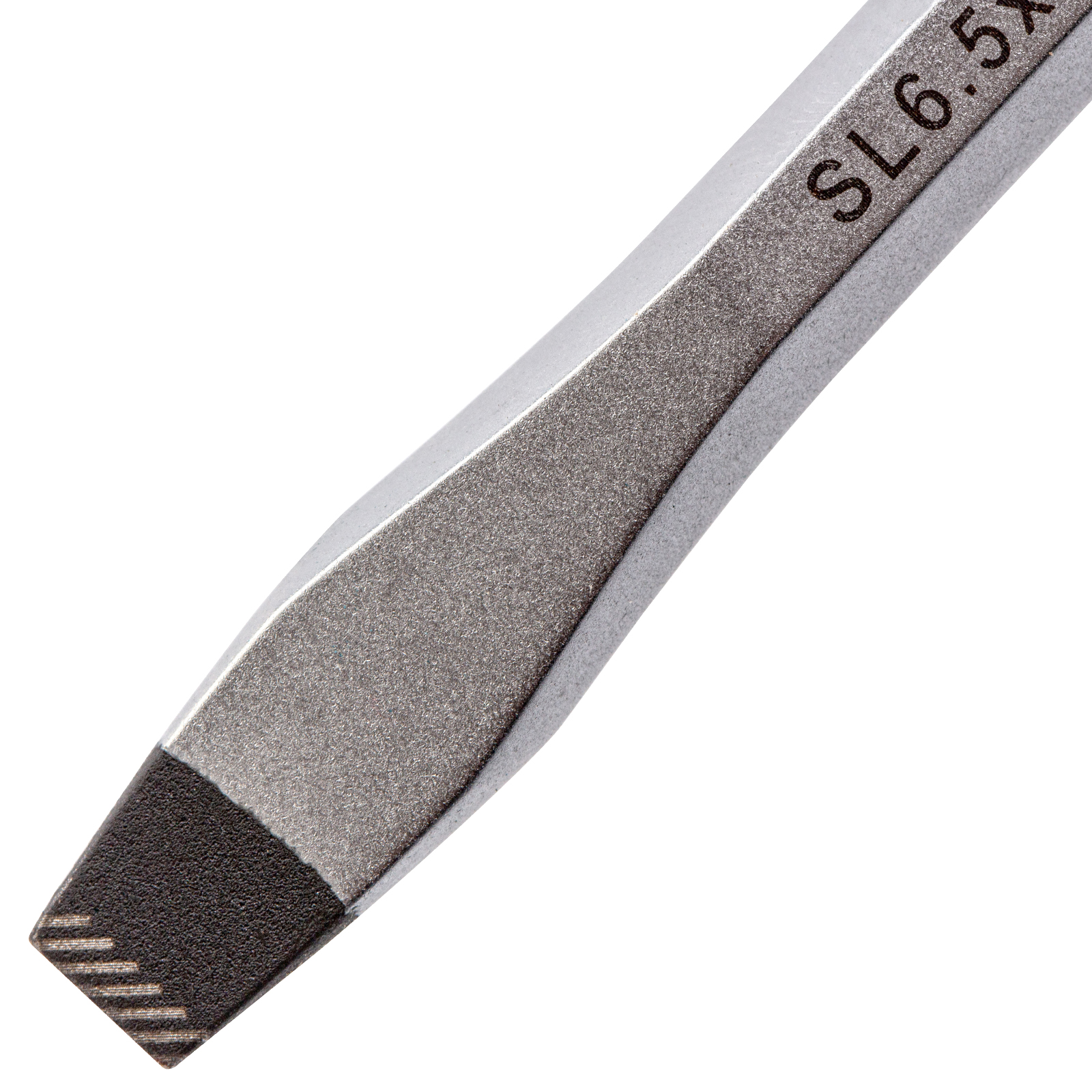 Минимизирано изображение на стоката 1