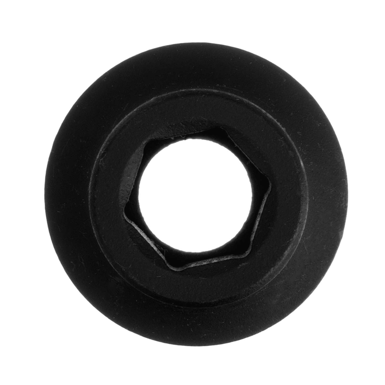 Минимизирано изображение на стоката 3