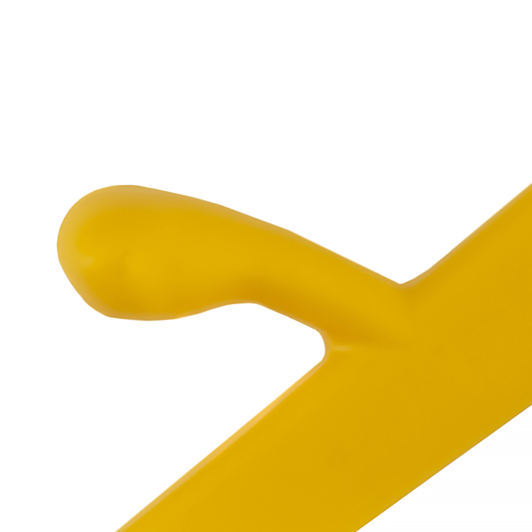 Минимизирано изображение на стоката 7