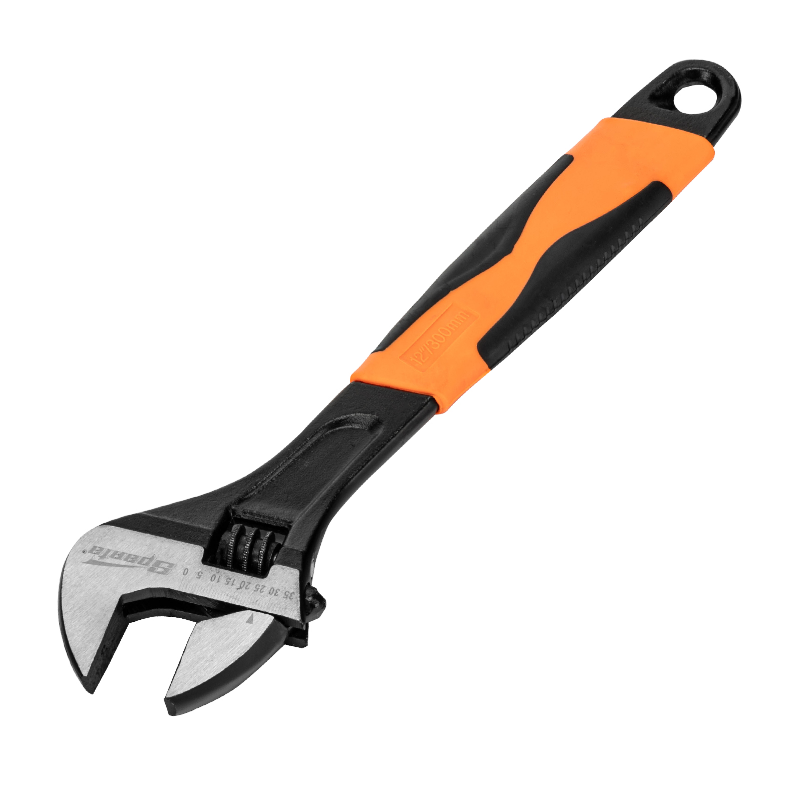 Минимизирано изображение на стоката 0